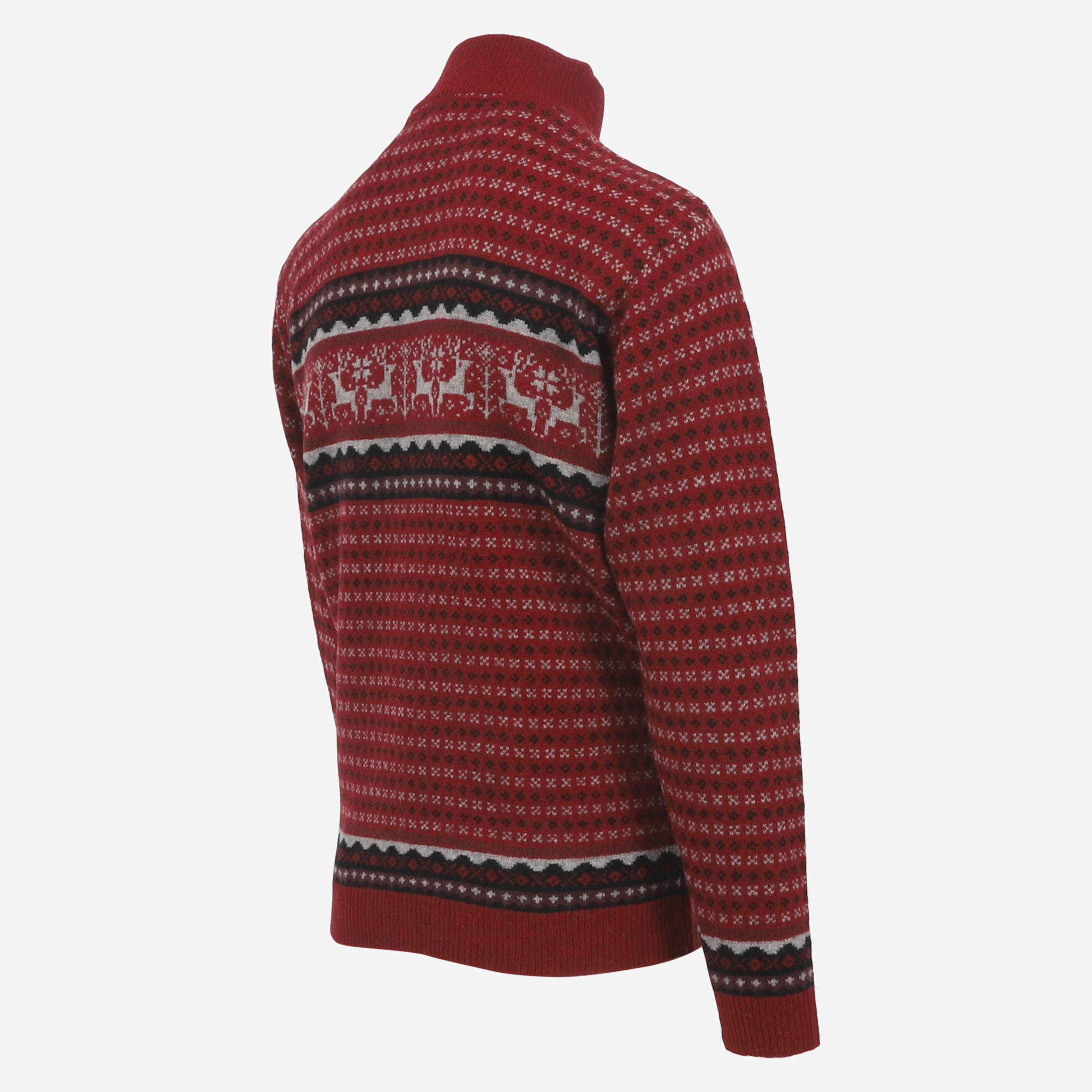 hreindyrsholt-reindeer-nordic-red-christmas-sweater-wool_88.jpeg