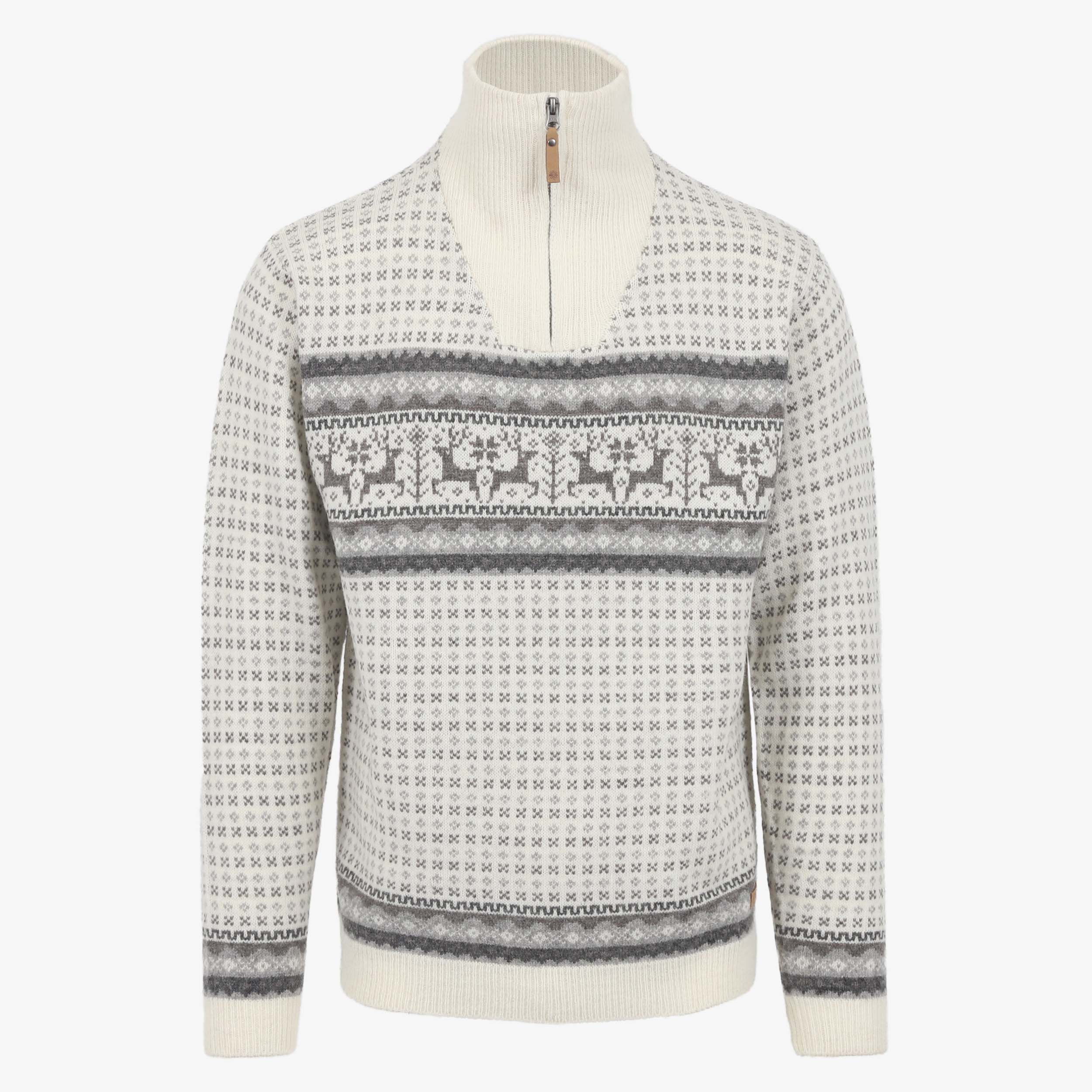 hreindyrsholt-reindeer-nordic-white-christmas-sweater-wool_1.jpeg