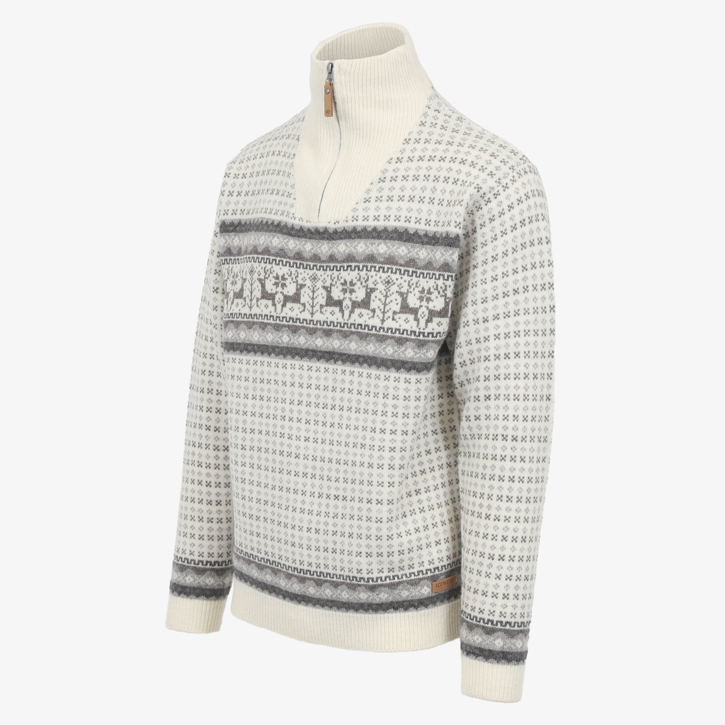 hreindyrsholt-reindeer-nordic-white-christmas-sweater-wool_3.jpeg