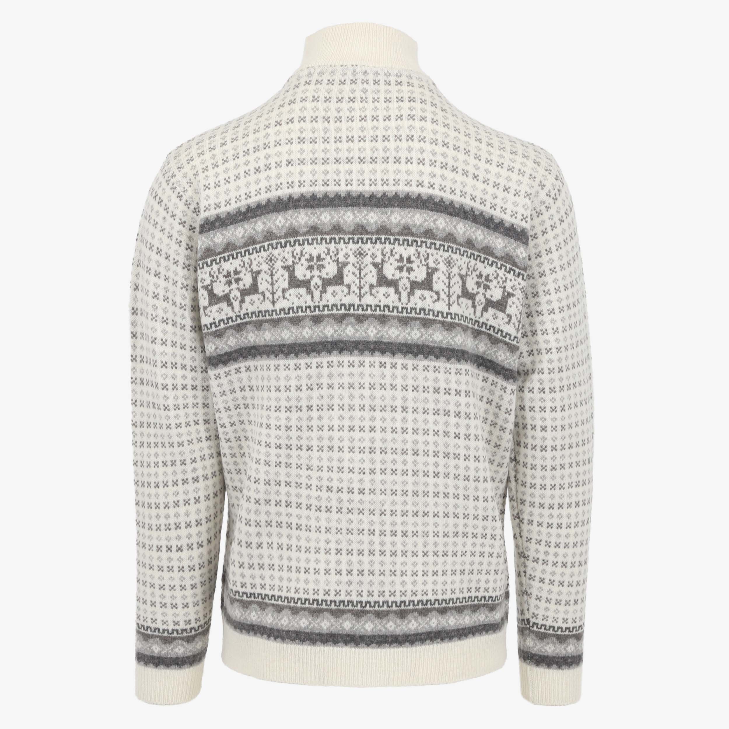 hreindyrsholt-reindeer-nordic-white-christmas-sweater-wool_4.jpeg