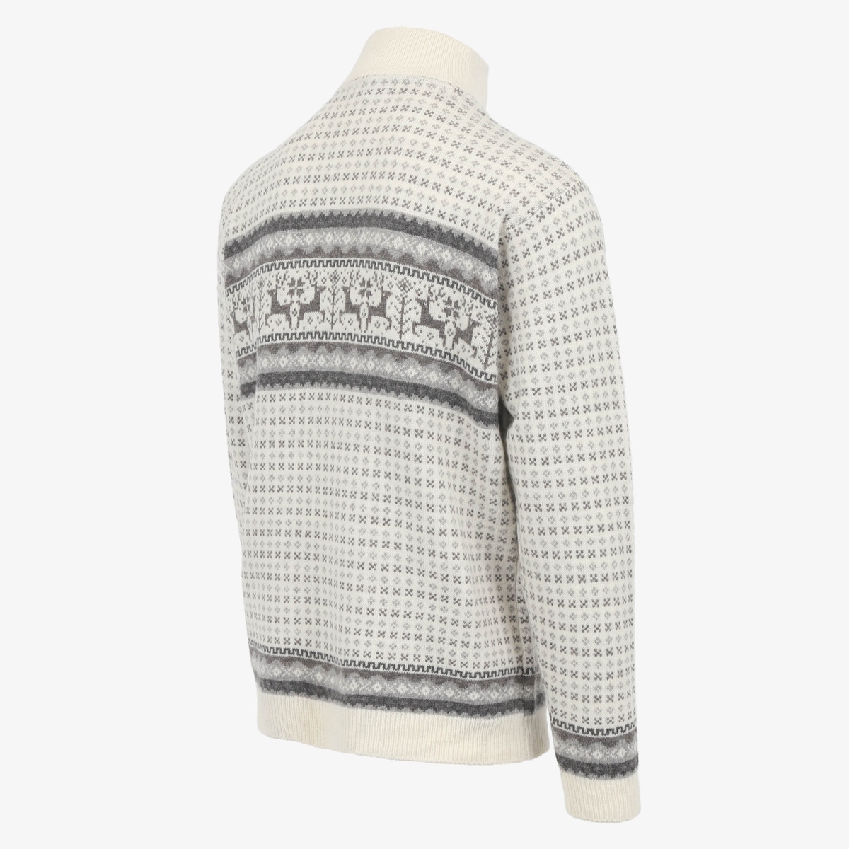 hreindyrsholt-reindeer-nordic-white-christmas-sweater-wool_5.jpeg
