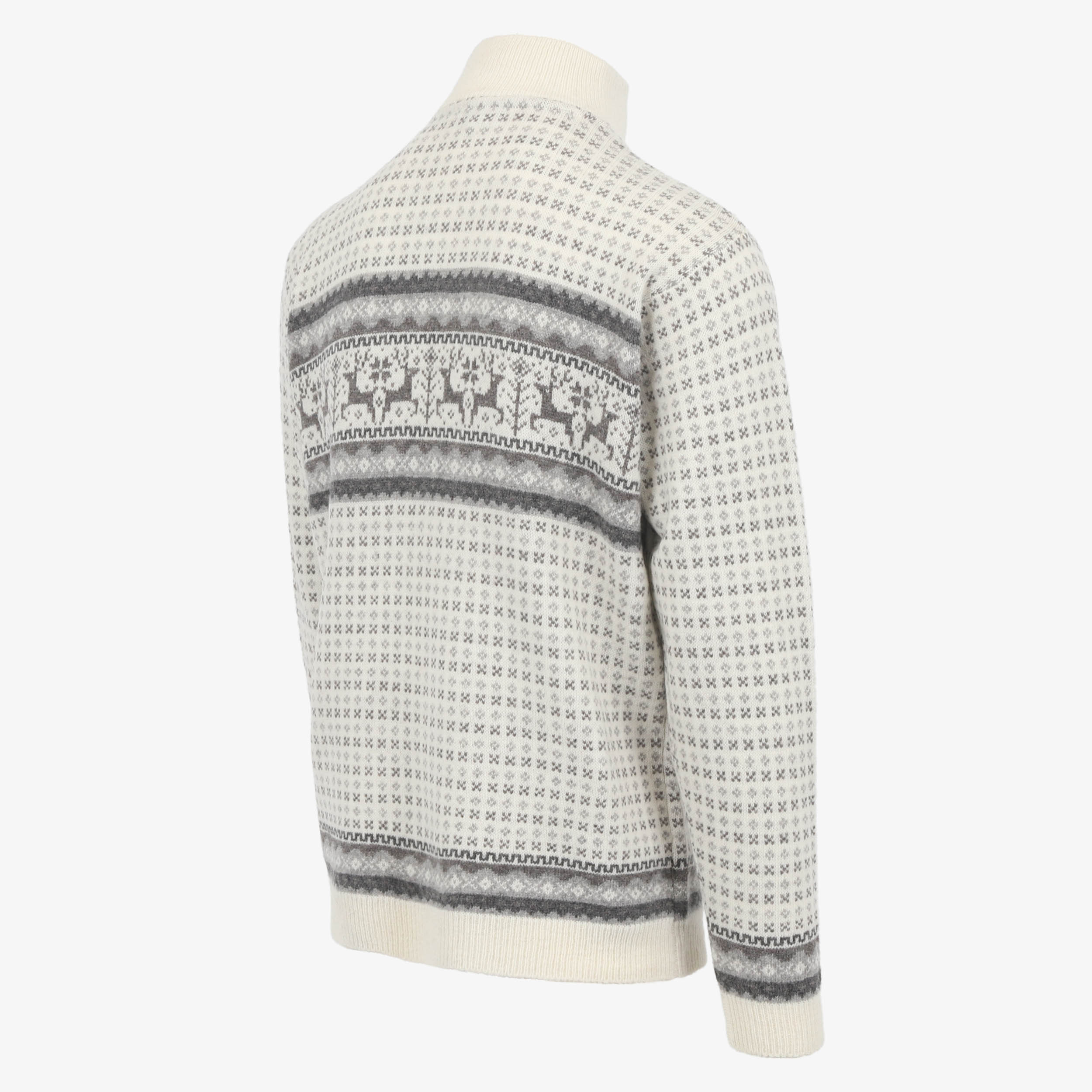 hreindyrsholt-reindeer-nordic-white-christmas-sweater-wool_5.jpeg