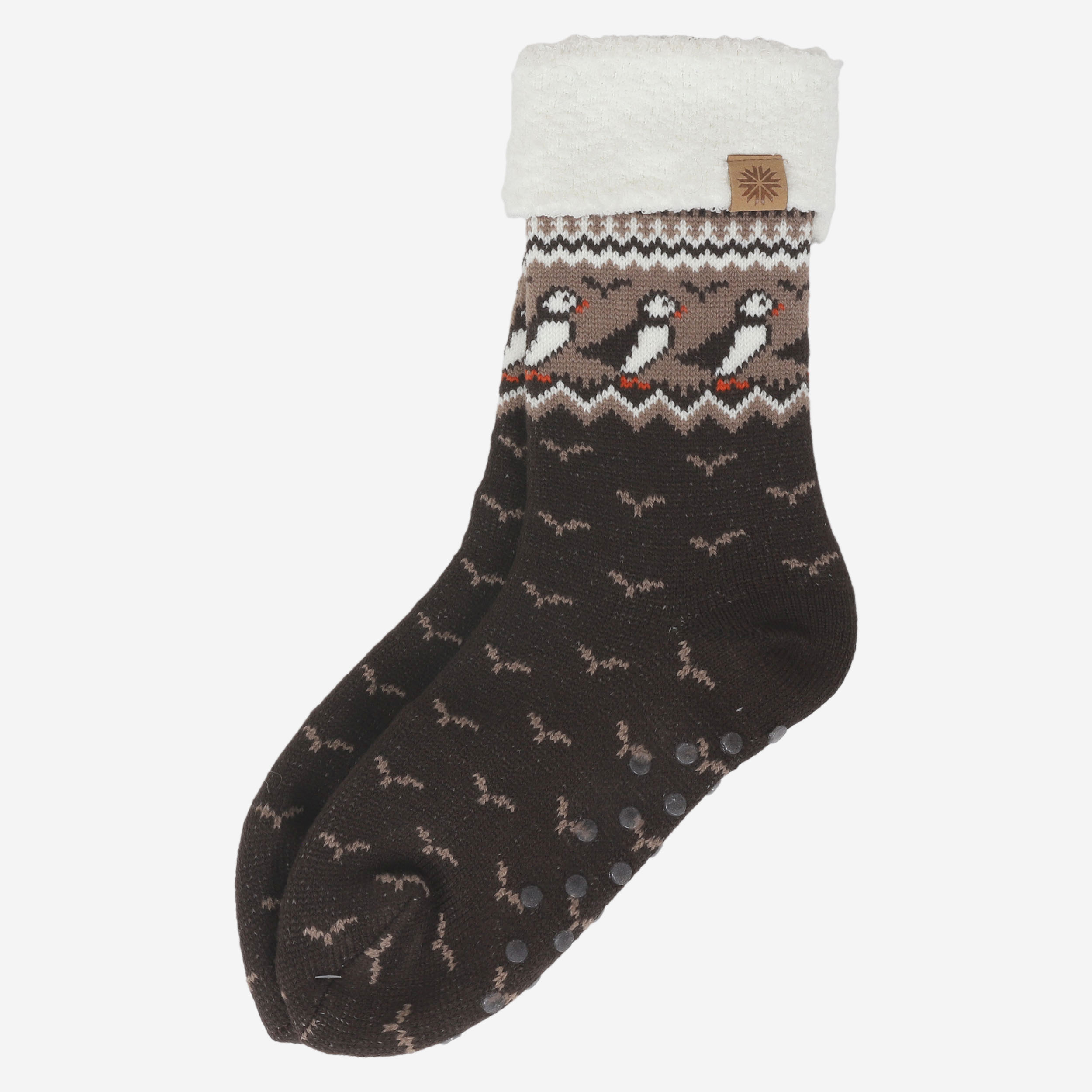 lundaklettur-puffin-christmas-socks_12.jpeg