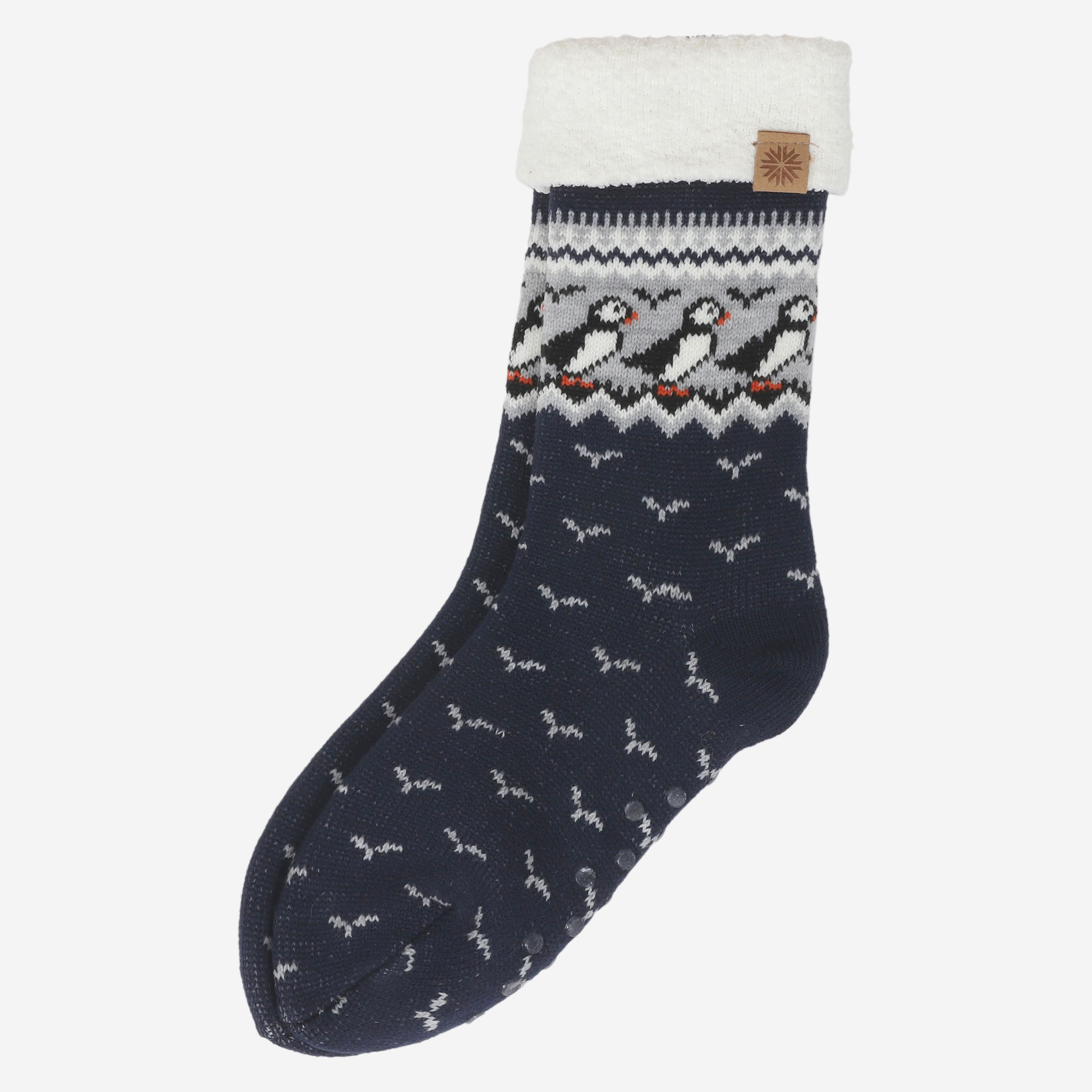 lundaklettur-puffin-christmas-socks_14.jpeg