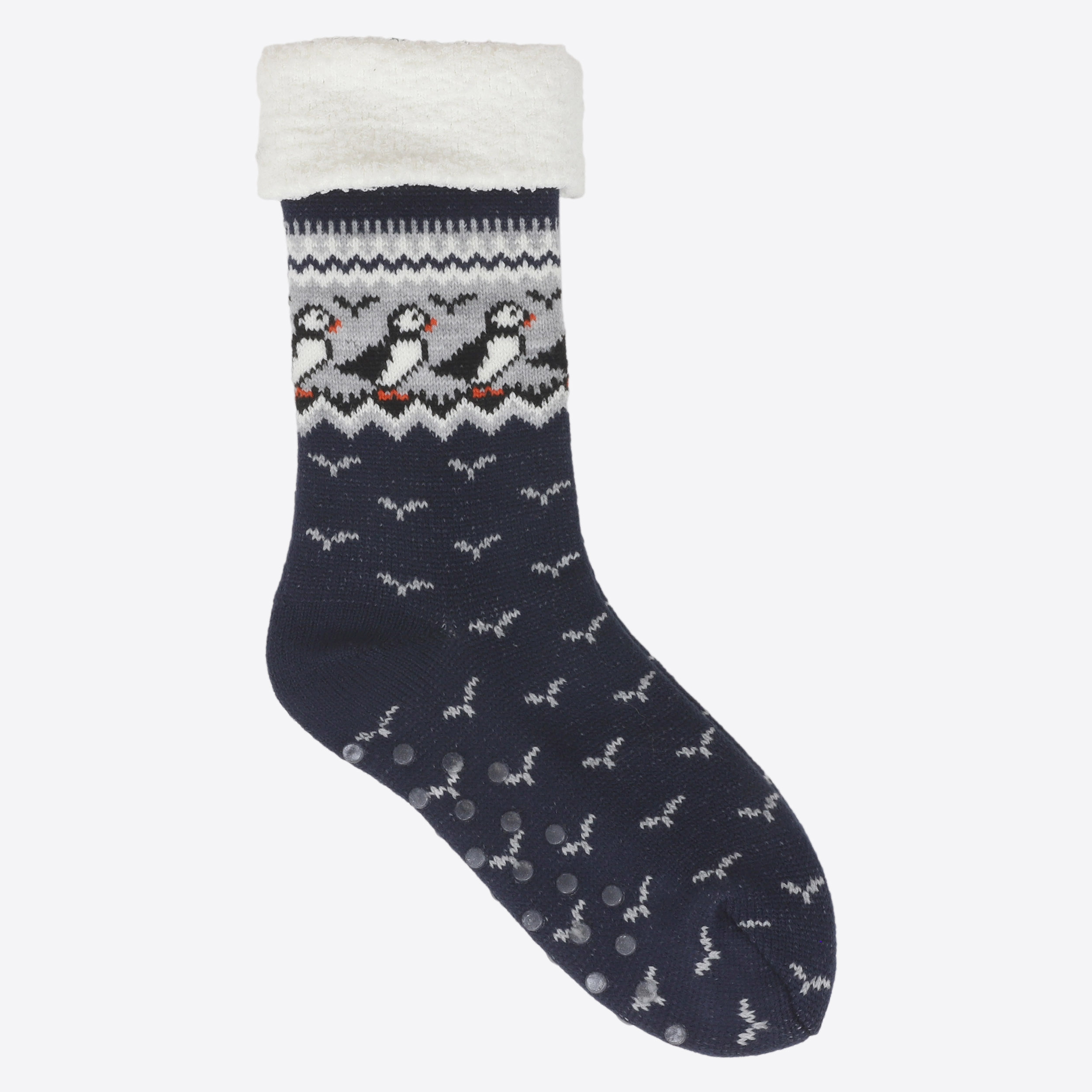 lundaklettur-puffin-christmas-socks_15.jpeg