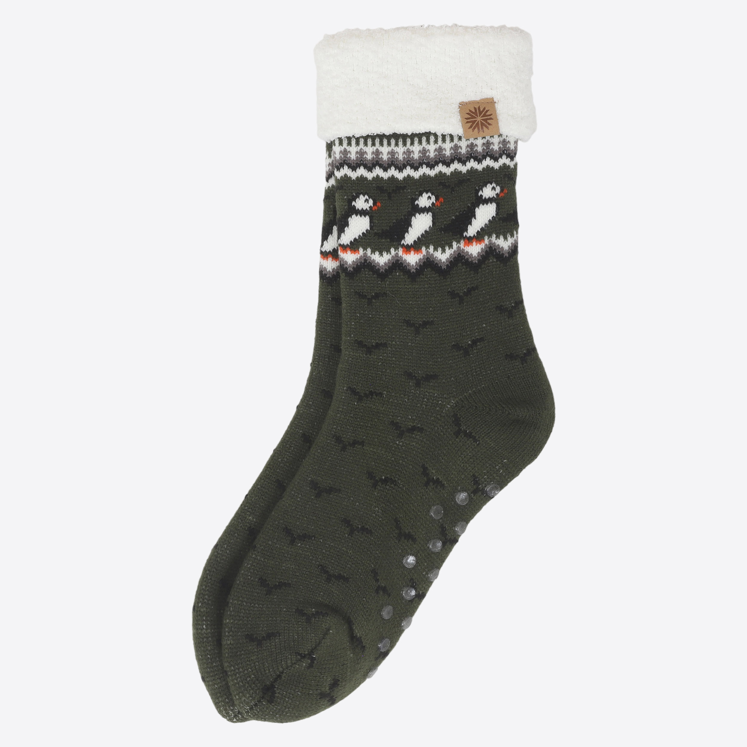 lundaklettur-puffin-christmas-socks_16.jpeg