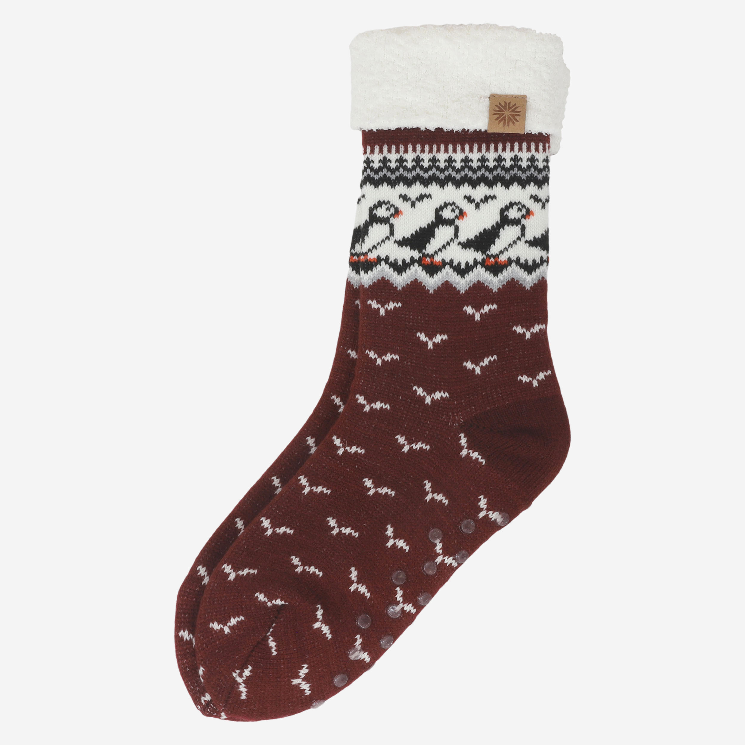 lundaklettur-puffin-christmas-socks_18.jpeg