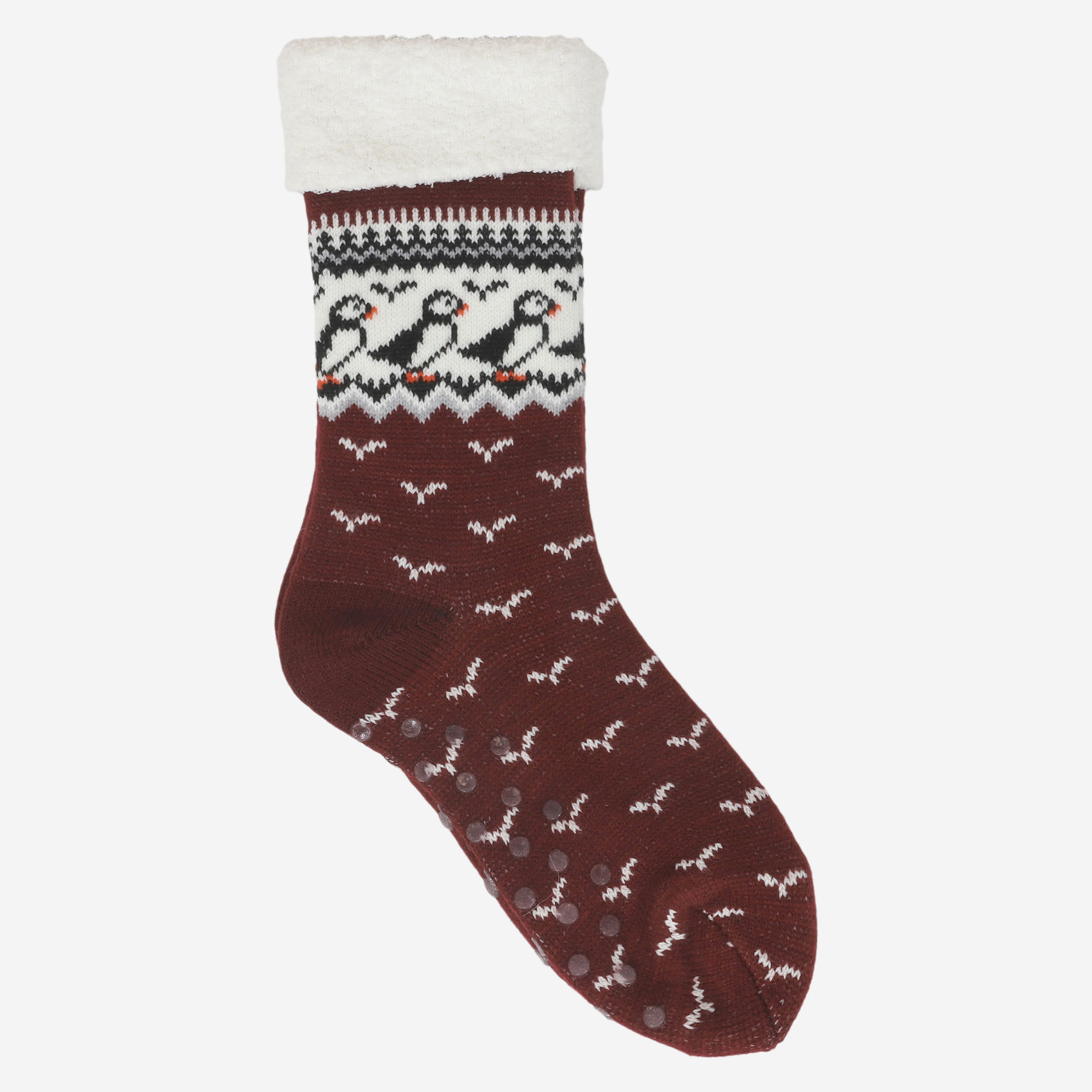 lundaklettur-puffin-christmas-socks_19.jpeg