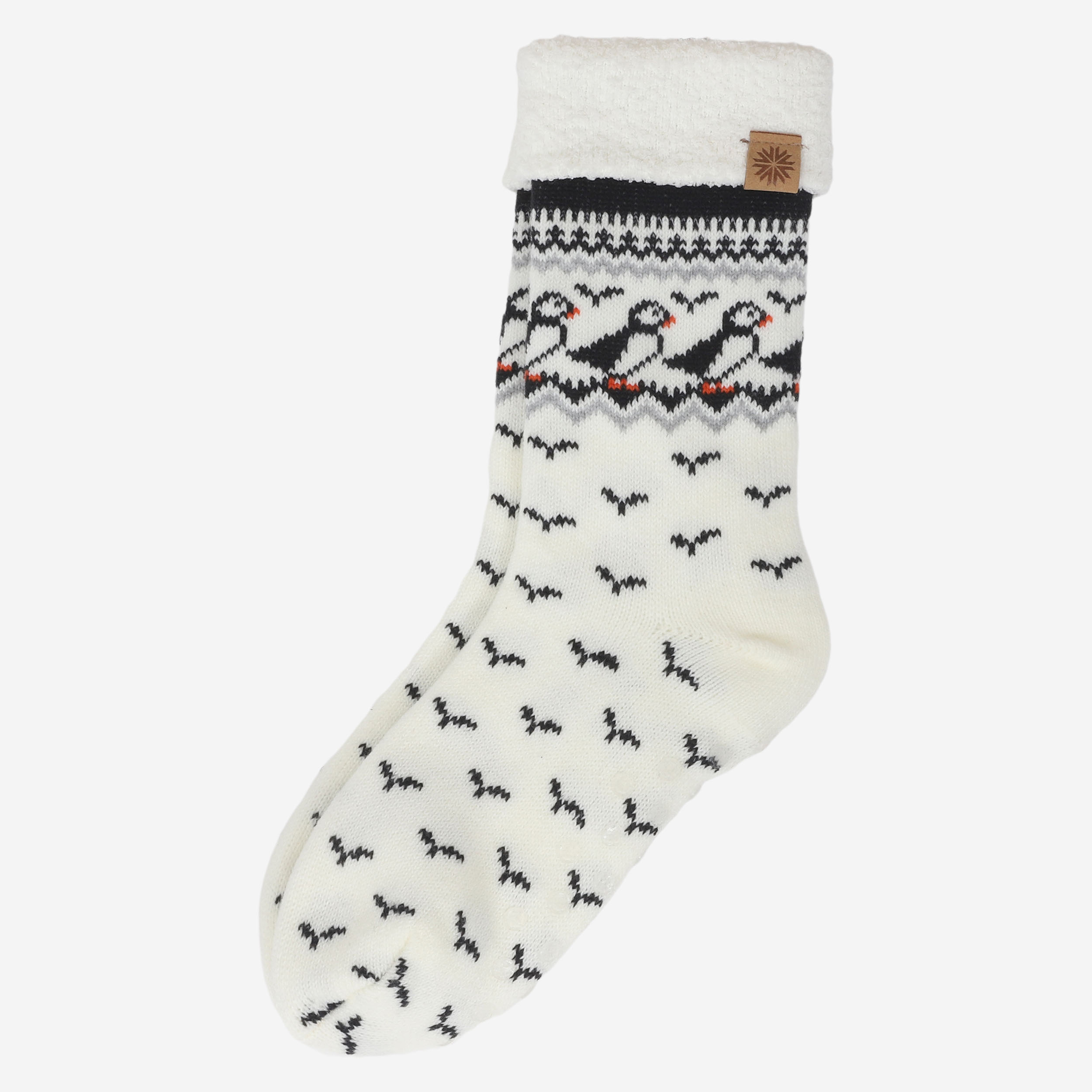 lundaklettur-puffin-christmas-socks_20.jpeg