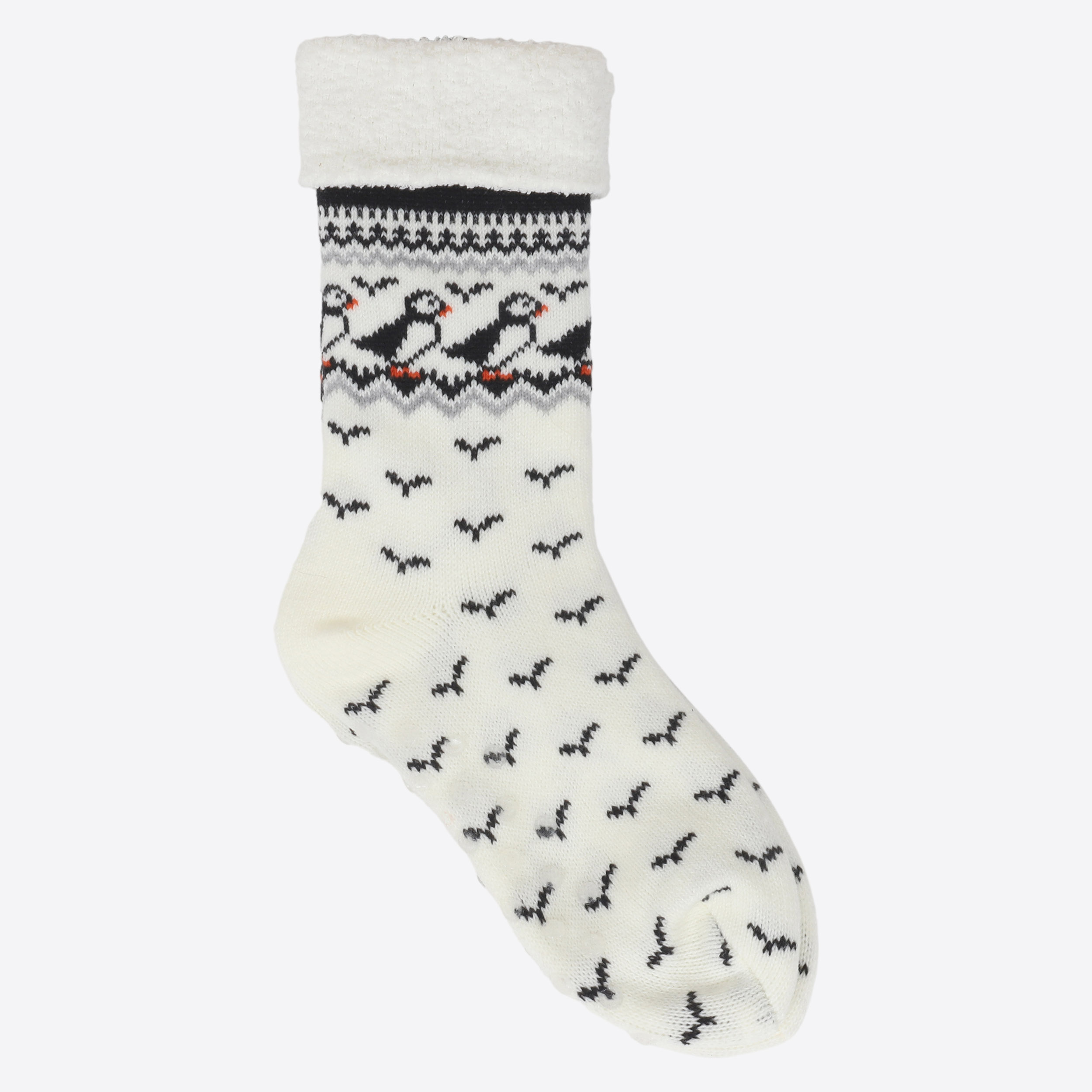 lundaklettur-puffin-christmas-socks_21.jpeg