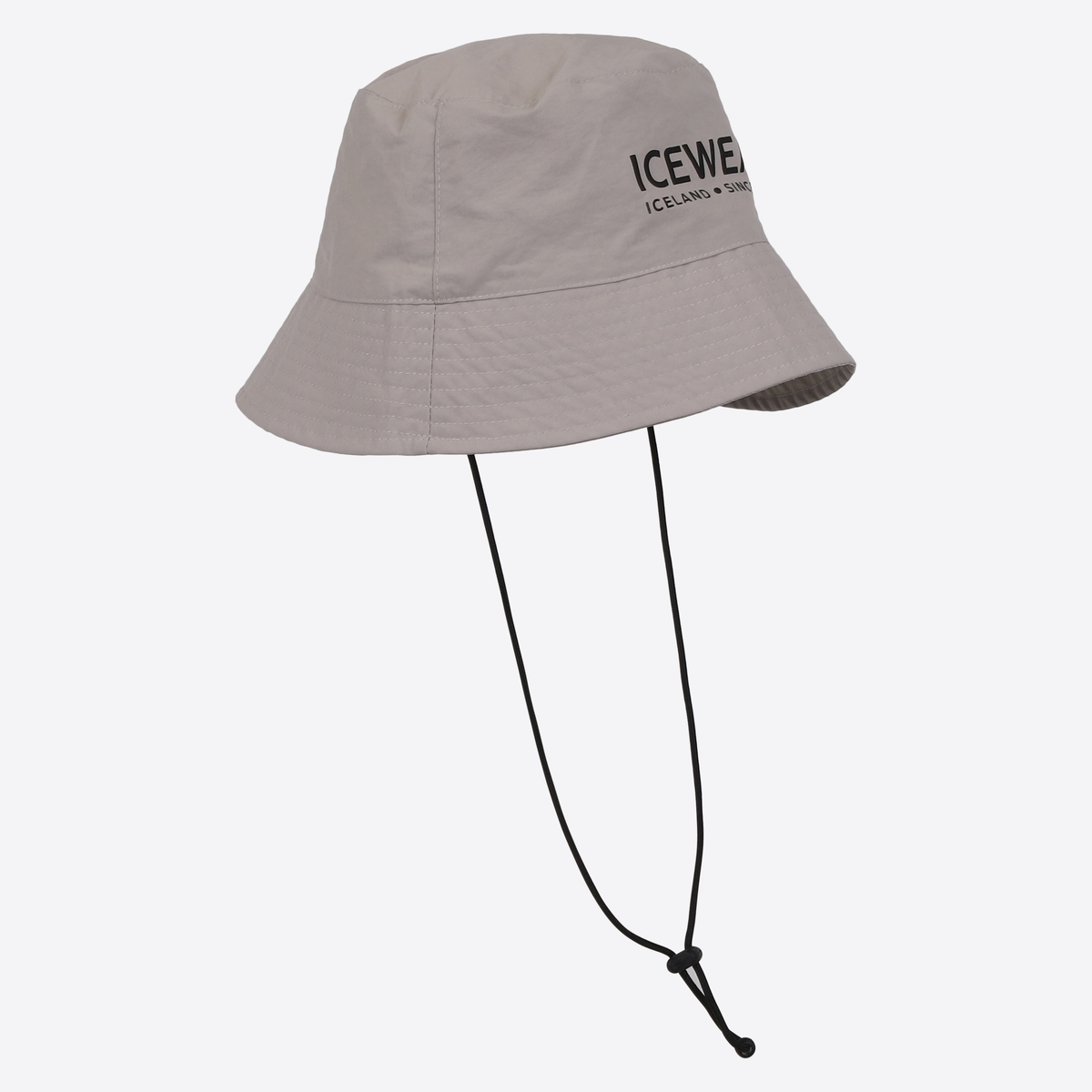 engjadalur-bucket-hat-49262-beige2.jpeg