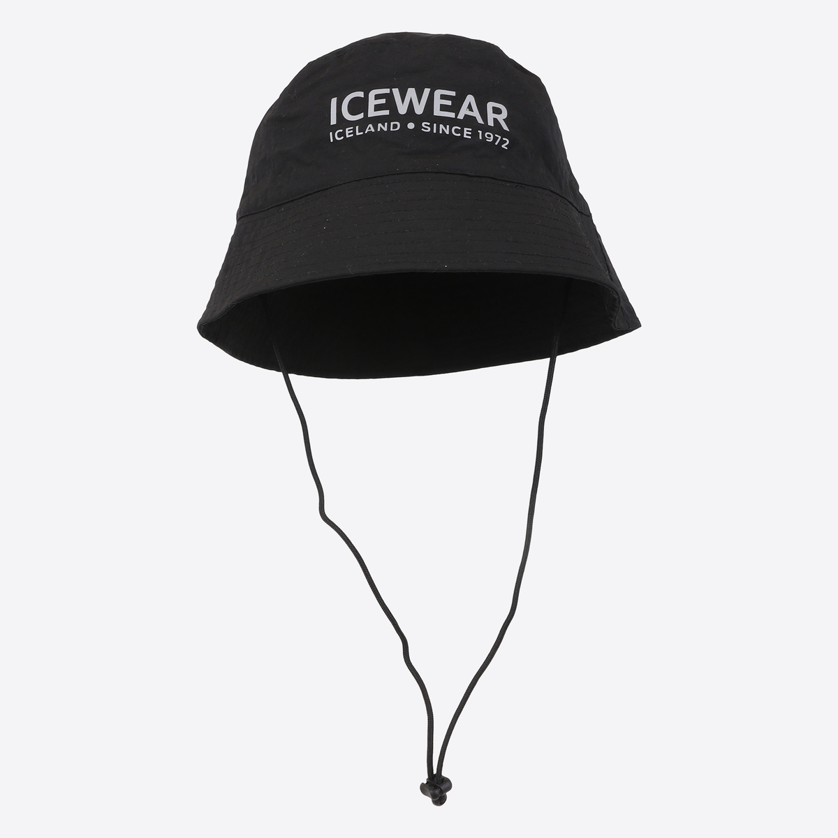 engjadalur-bucket-hat-49262-black1.jpeg