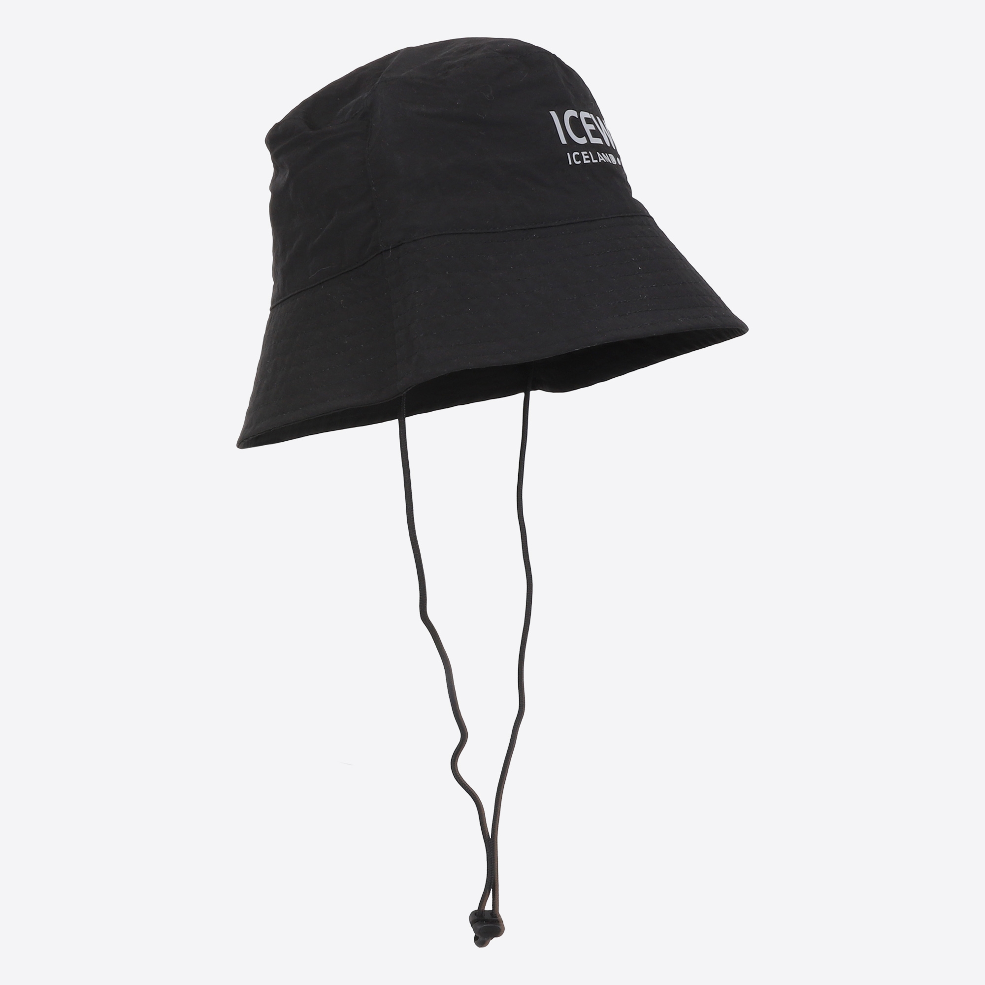 engjadalur-bucket-hat-49262-black2.jpeg