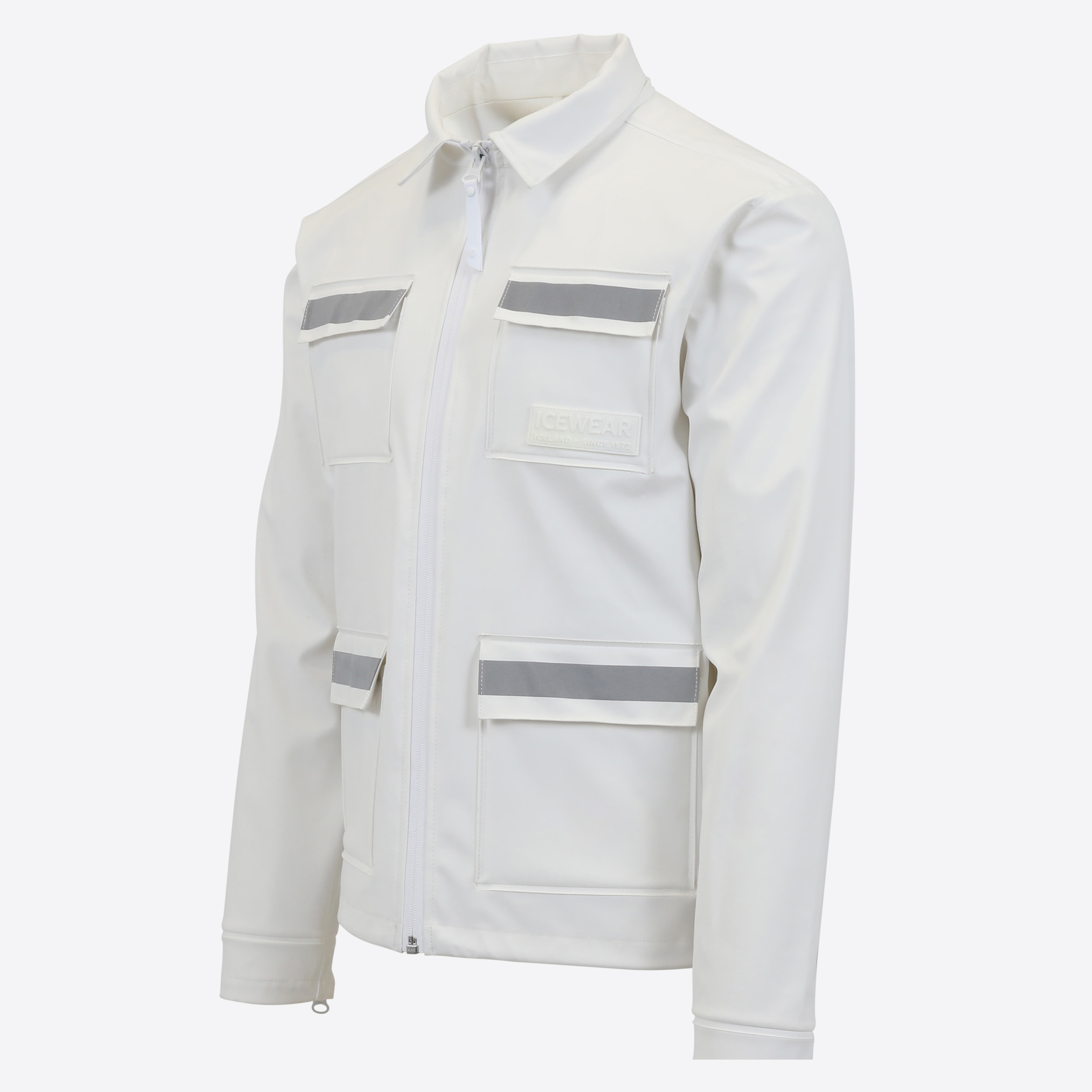 vatnstangi-rain-jacket-FW-2440-white2.jpeg