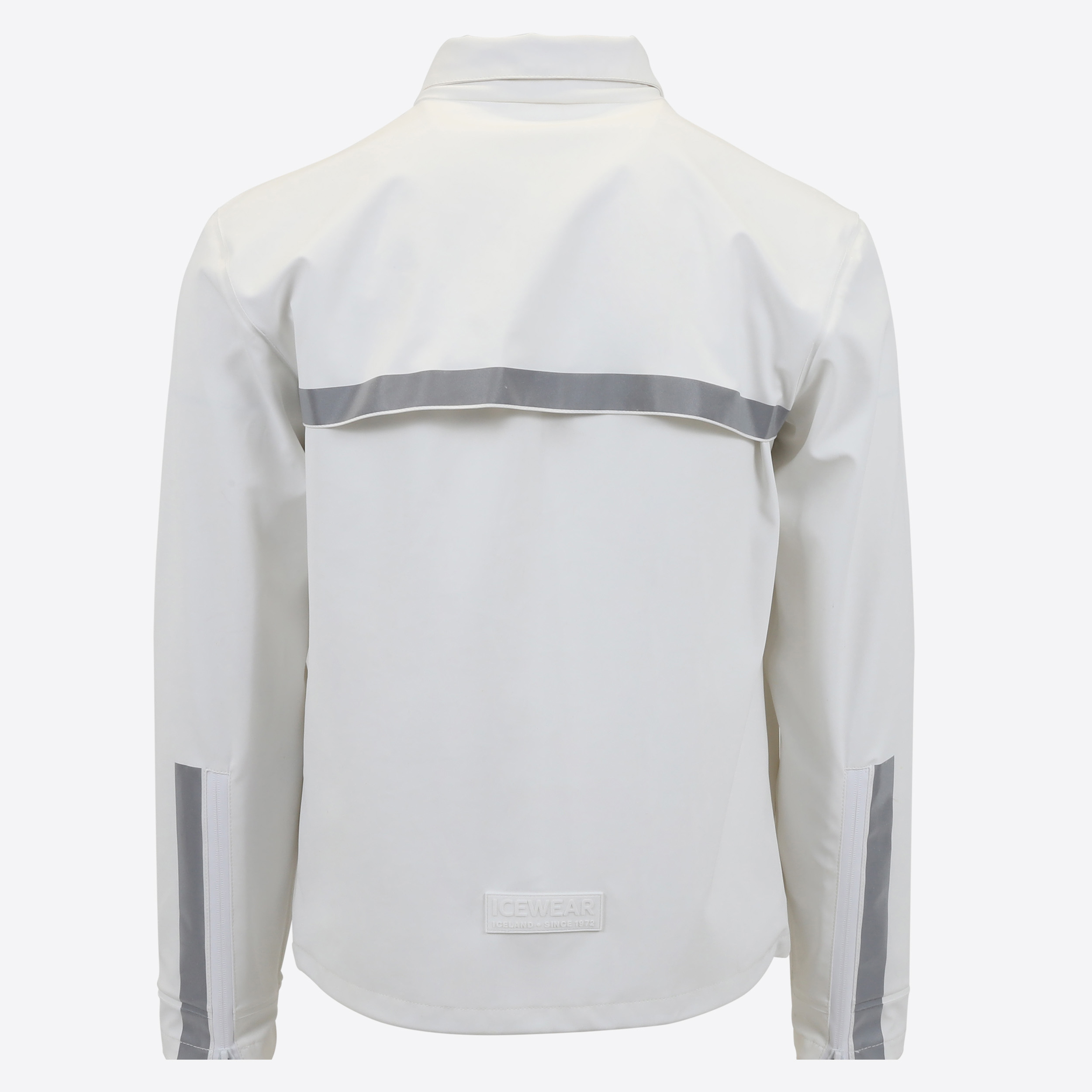 vatnstangi-rain-jacket-FW-2440-white3.jpeg