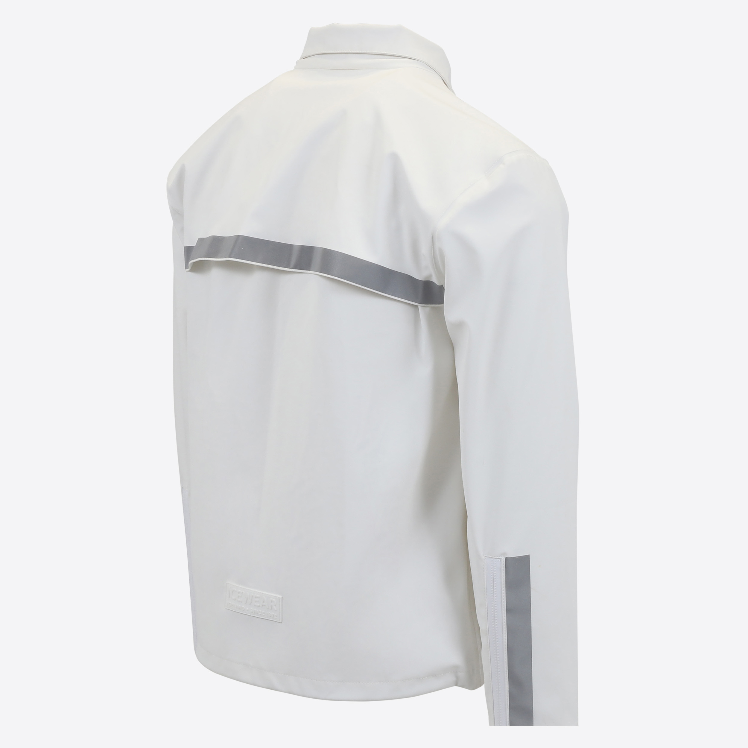 vatnstangi-rain-jacket-FW-2440-white4.jpeg