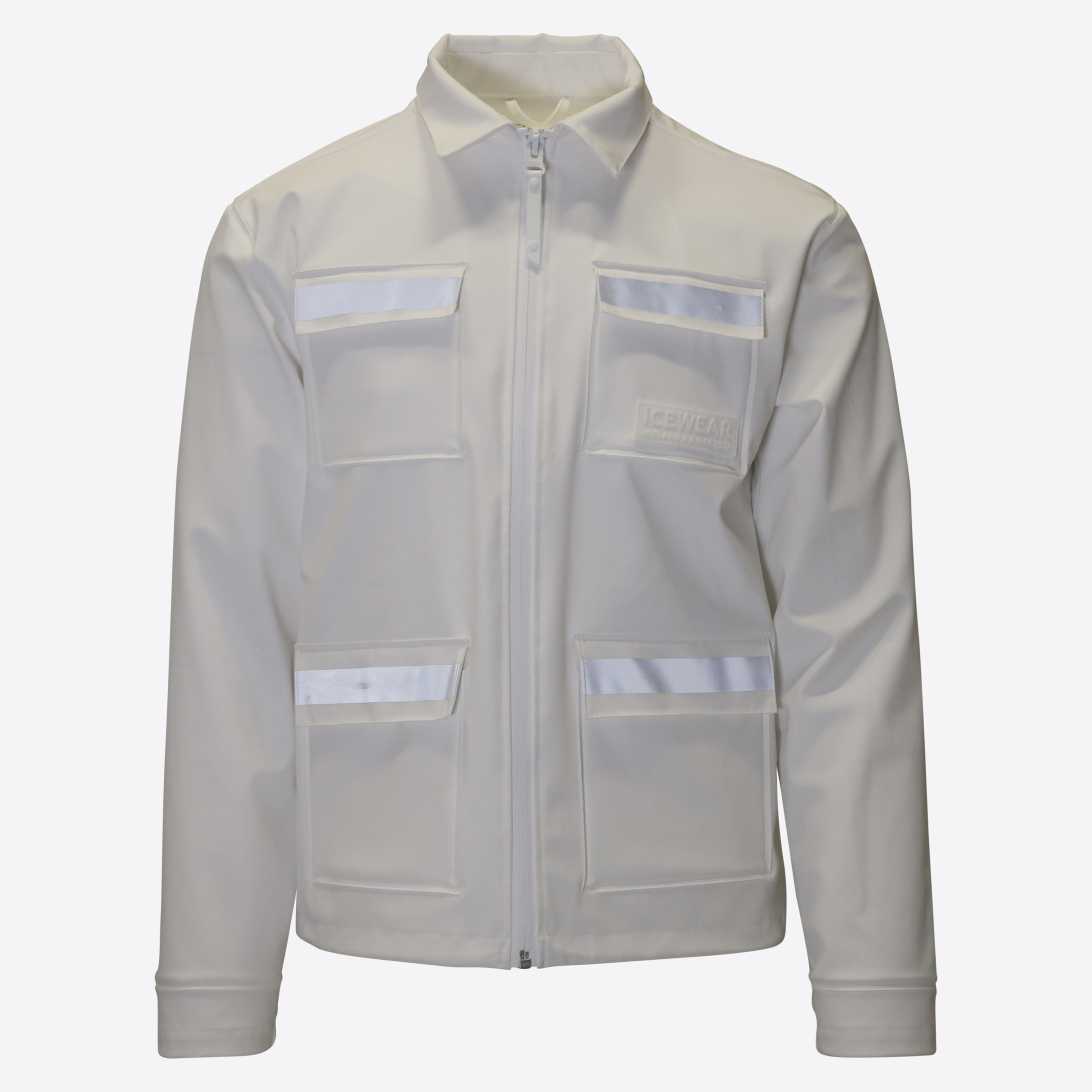 vatnstangi-rain-jacket-FW-2440-white6.jpeg