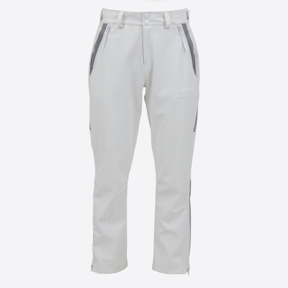 vatnstangi-rain-pants-FW-2441-white1.jpeg