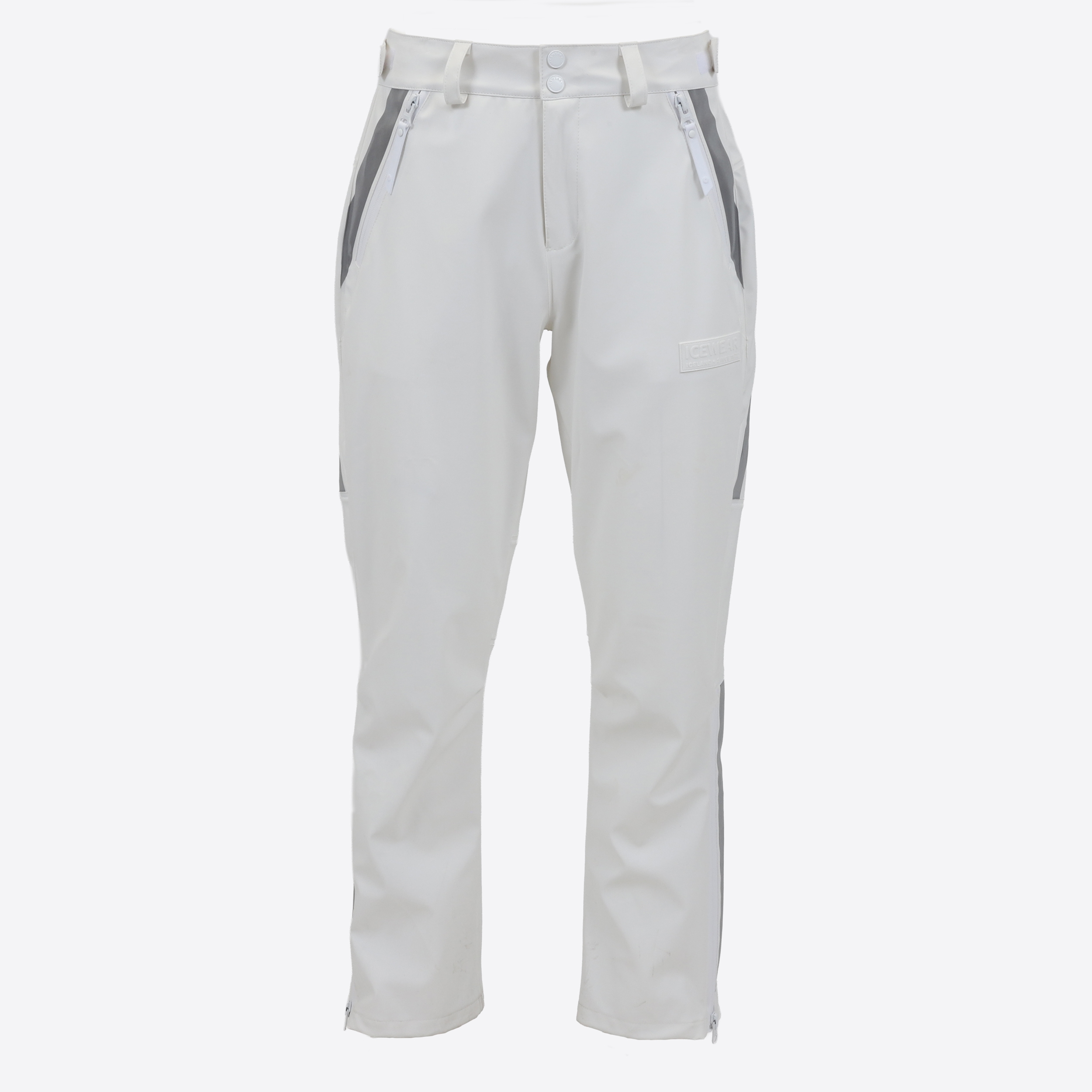 vatnstangi-rain-pants-FW-2441-white1.jpeg