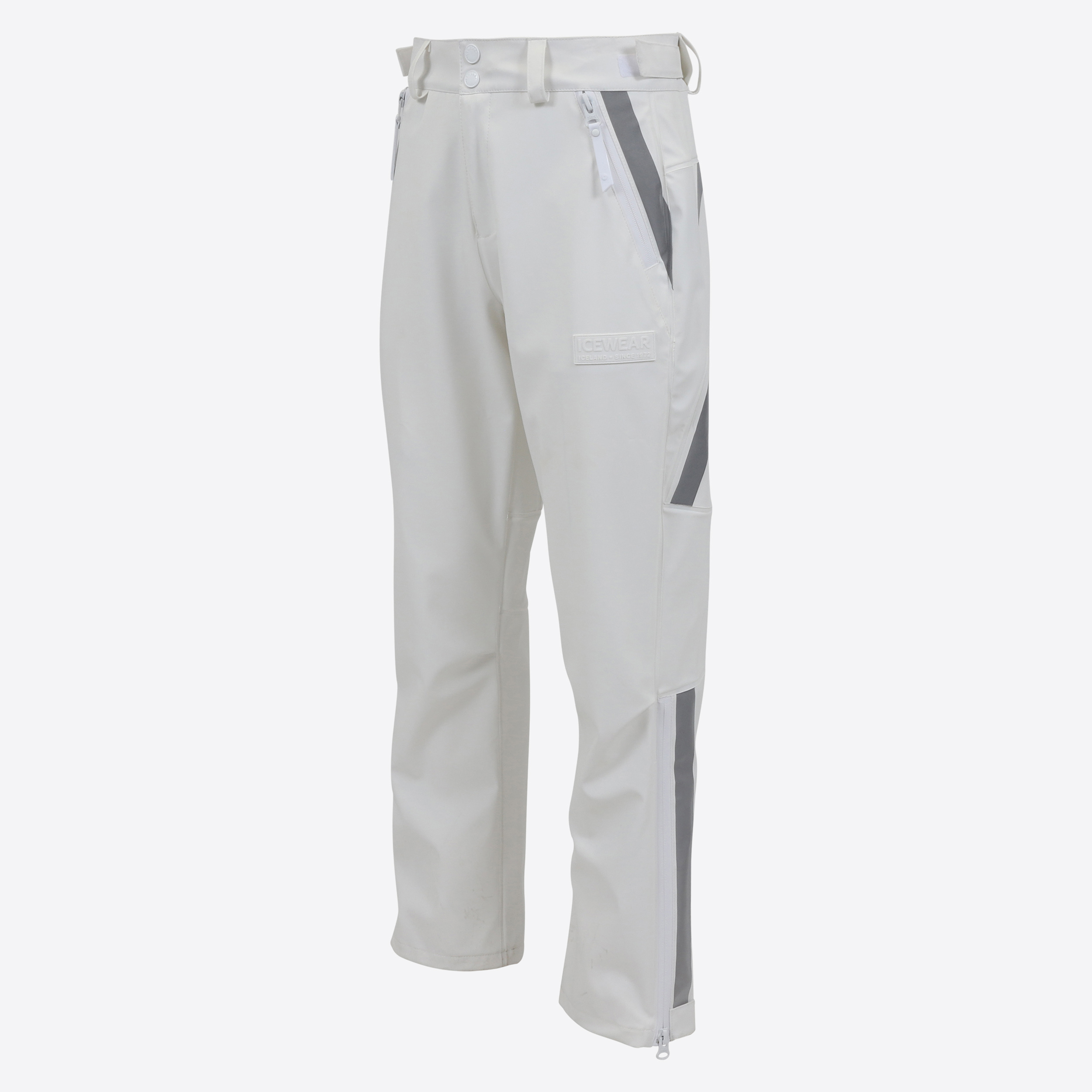 vatnstangi-rain-pants-FW-2441-white2.jpeg