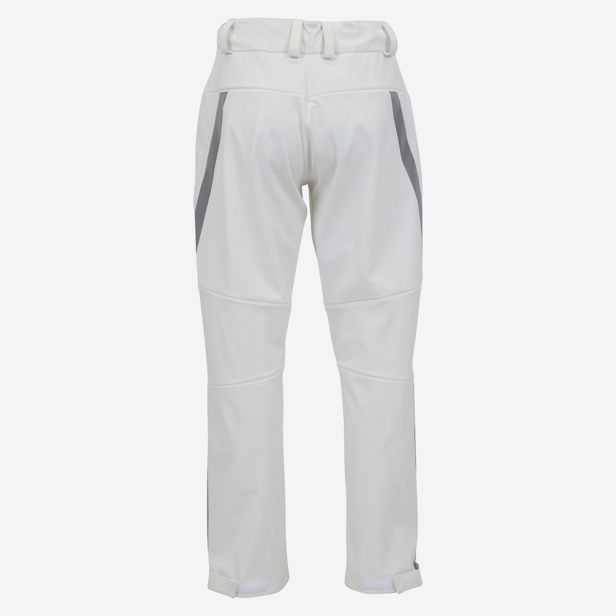 vatnstangi-rain-pants-FW-2441-white3.jpeg