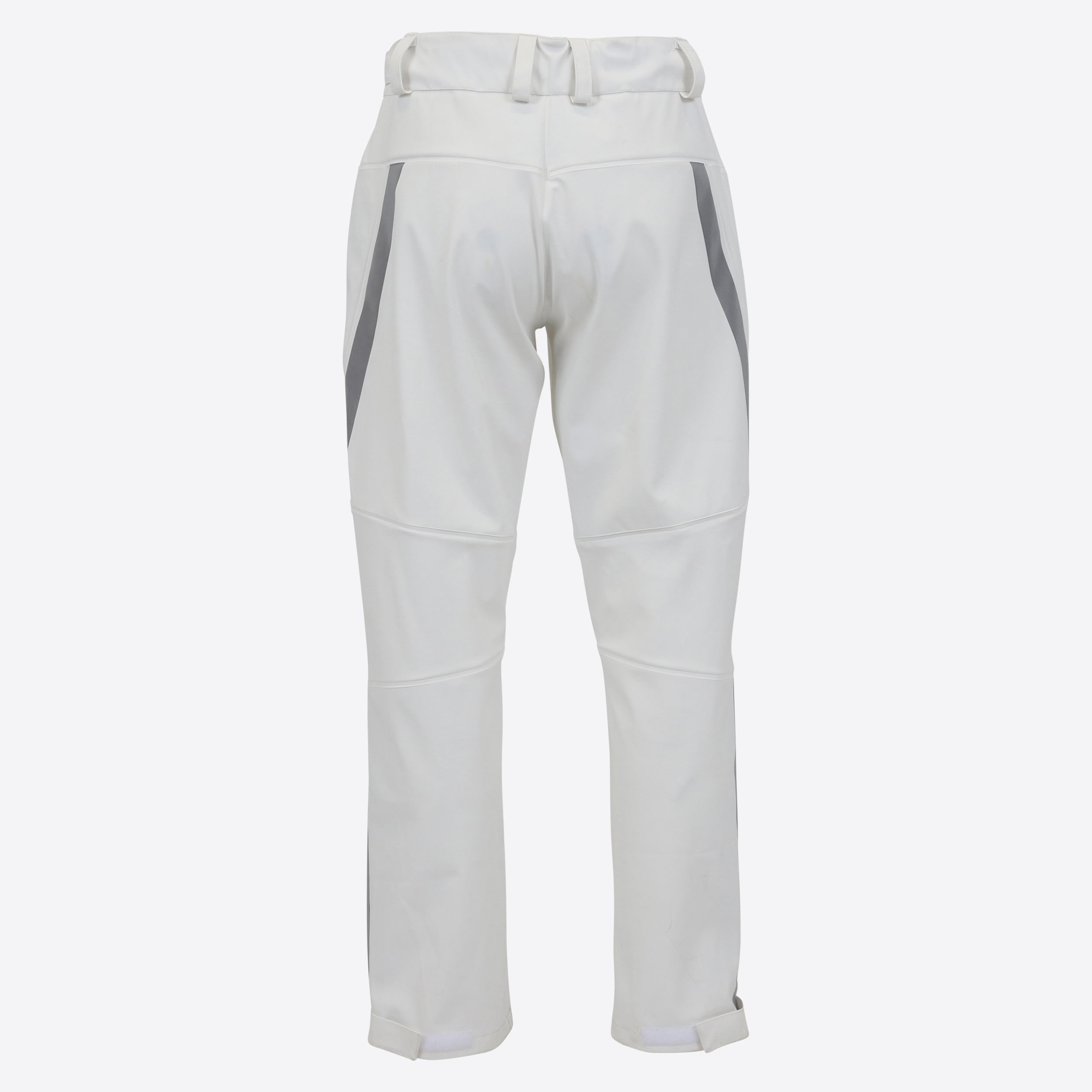 vatnstangi-rain-pants-FW-2441-white3.jpeg