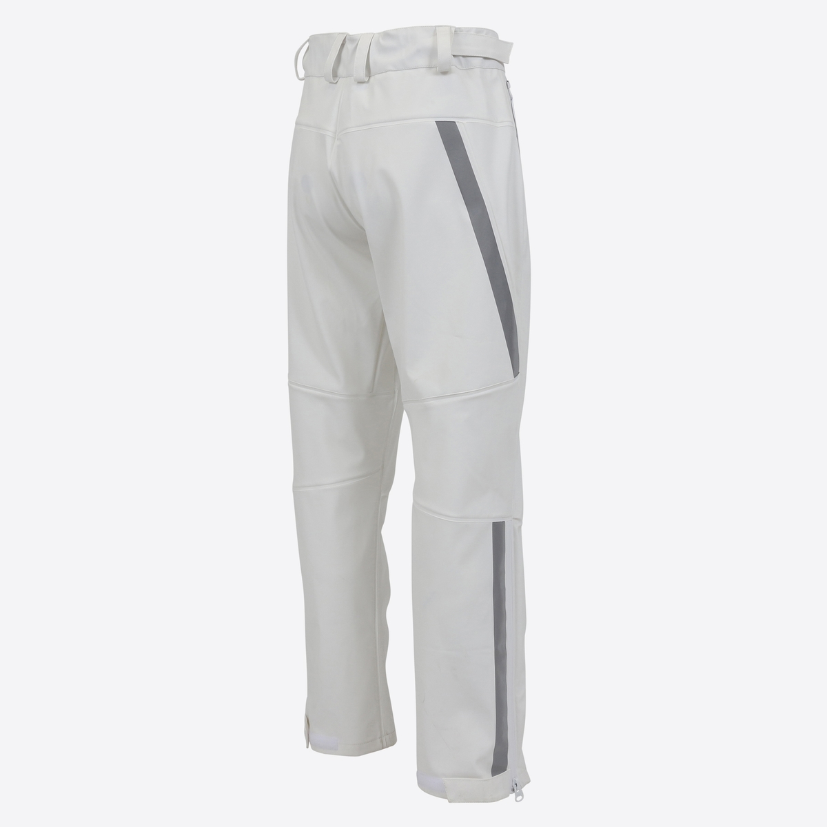 vatnstangi-rain-pants-FW-2441-white4.jpeg