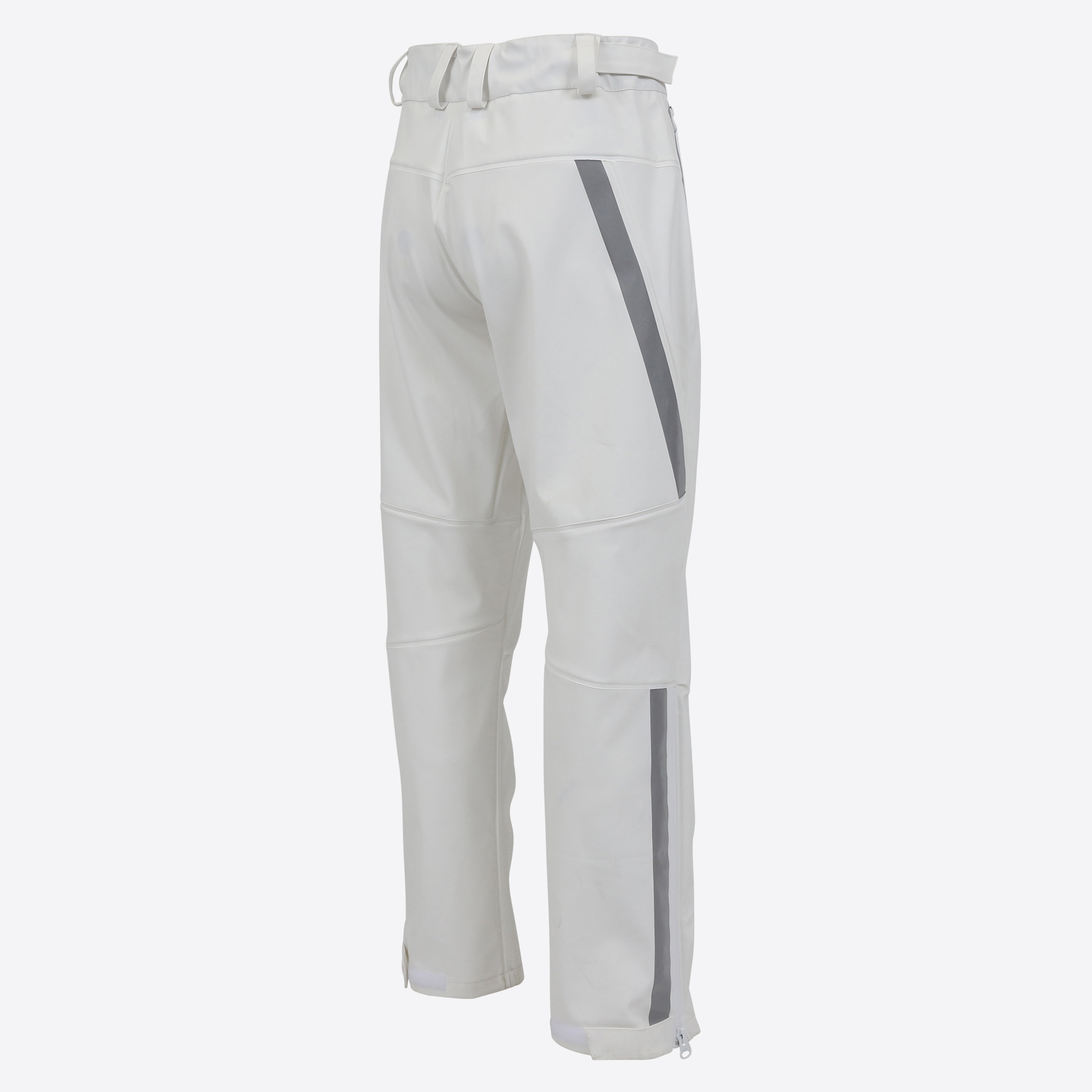 vatnstangi-rain-pants-FW-2441-white4.jpeg