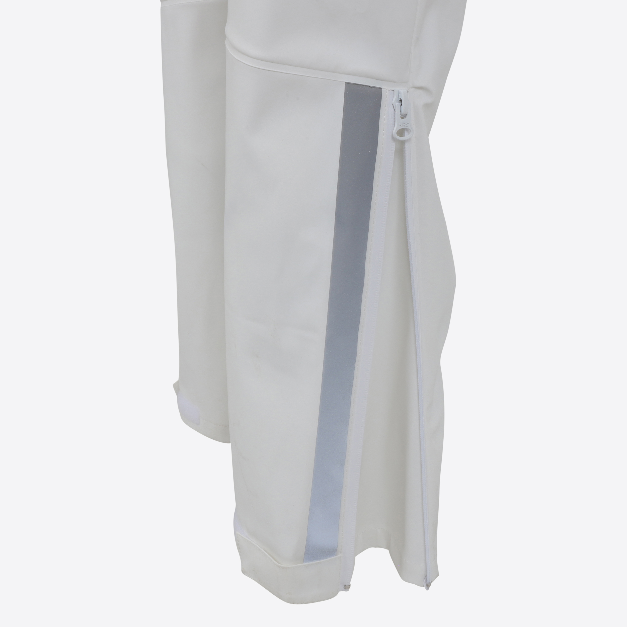 vatnstangi-rain-pants-FW-2441-white5.jpeg