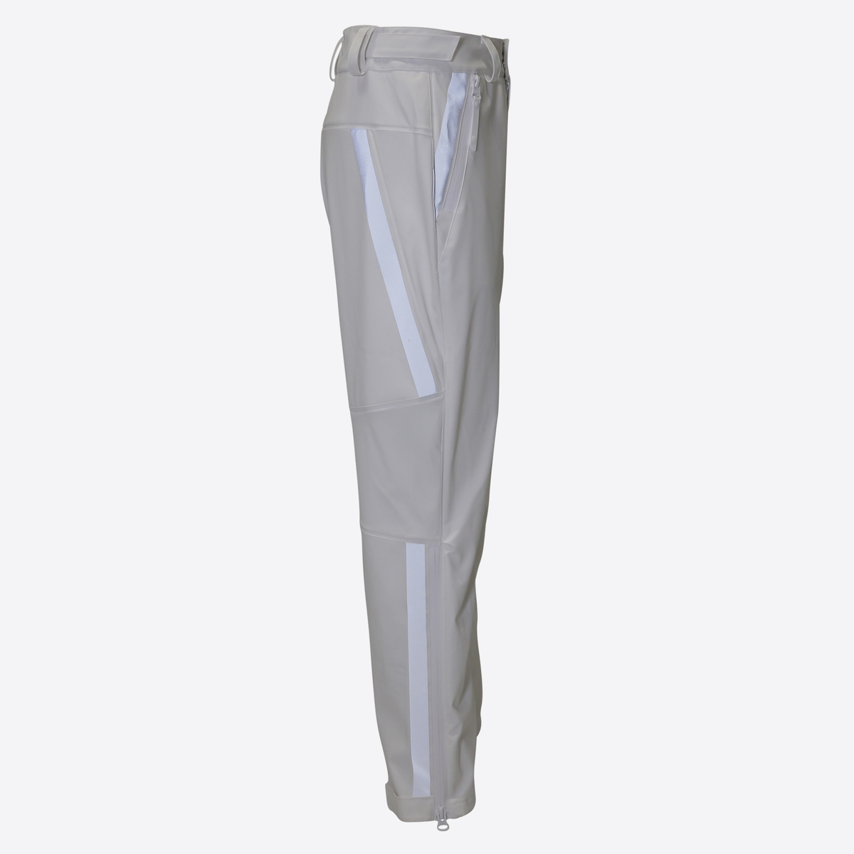vatnstangi-rain-pants-FW-2441-white6.jpeg