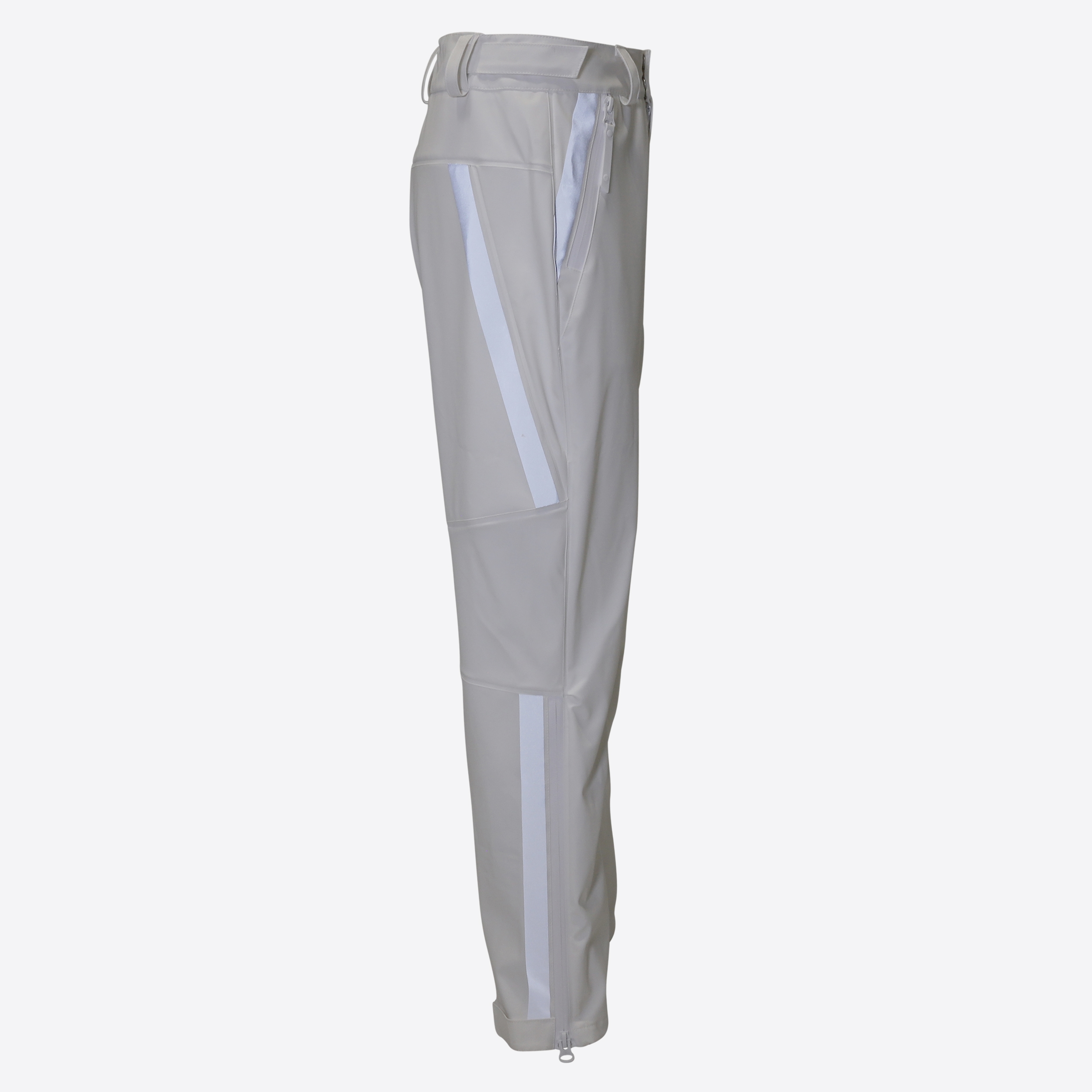vatnstangi-rain-pants-FW-2441-white6.jpeg