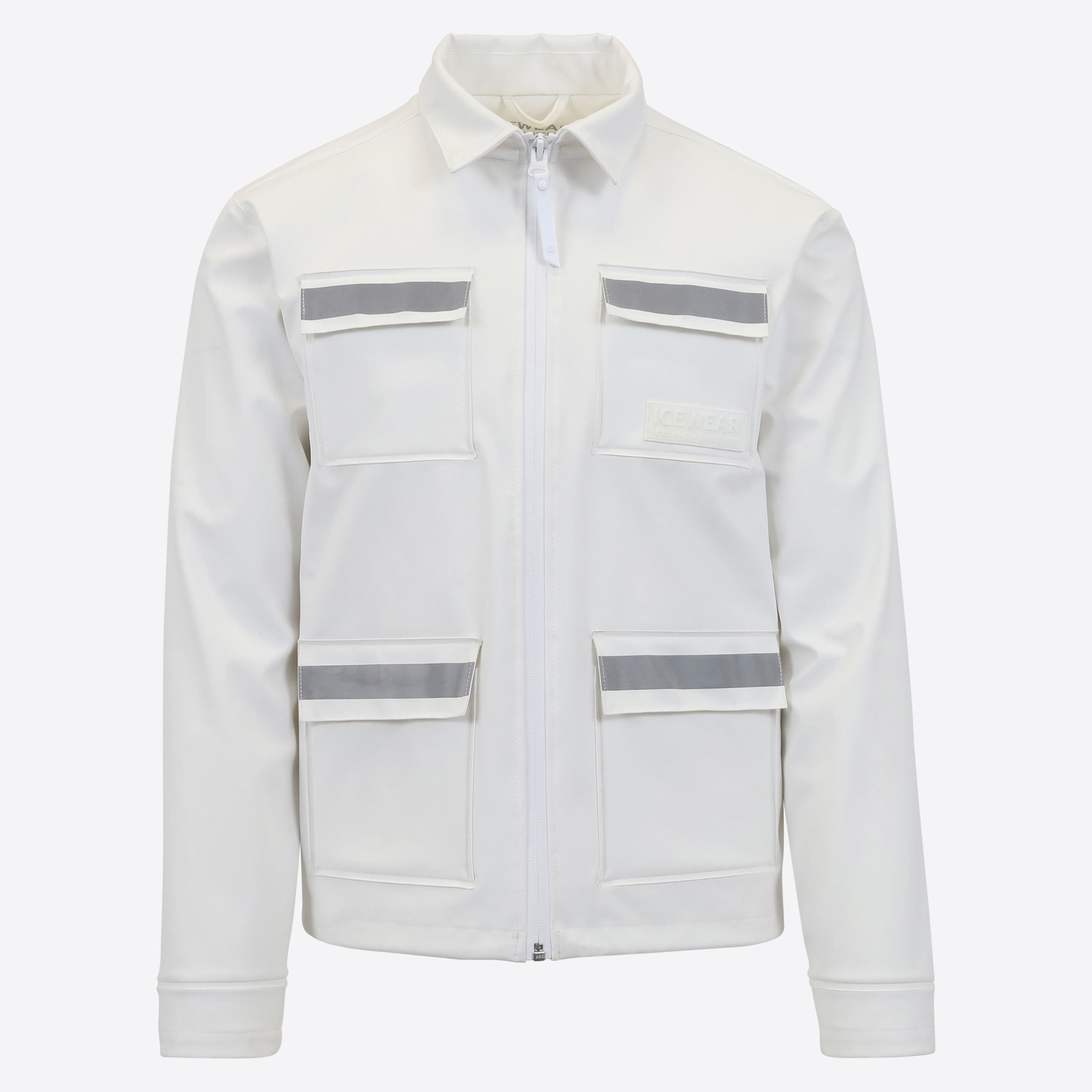 vatnstangi-rain-jacket-FW-2440-white1.jpeg