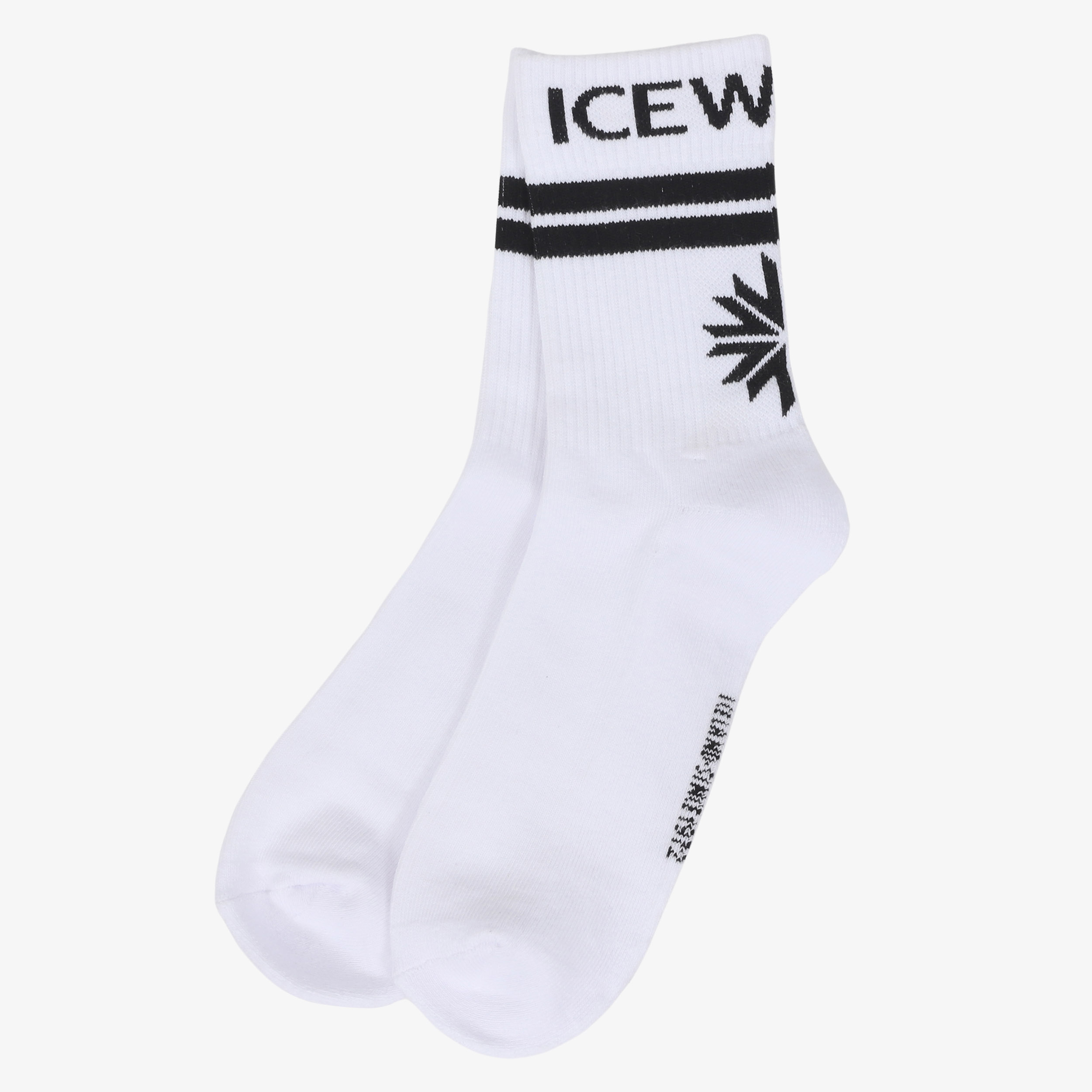 Ã¡sar-sport-socks-49836-white-1.jpeg