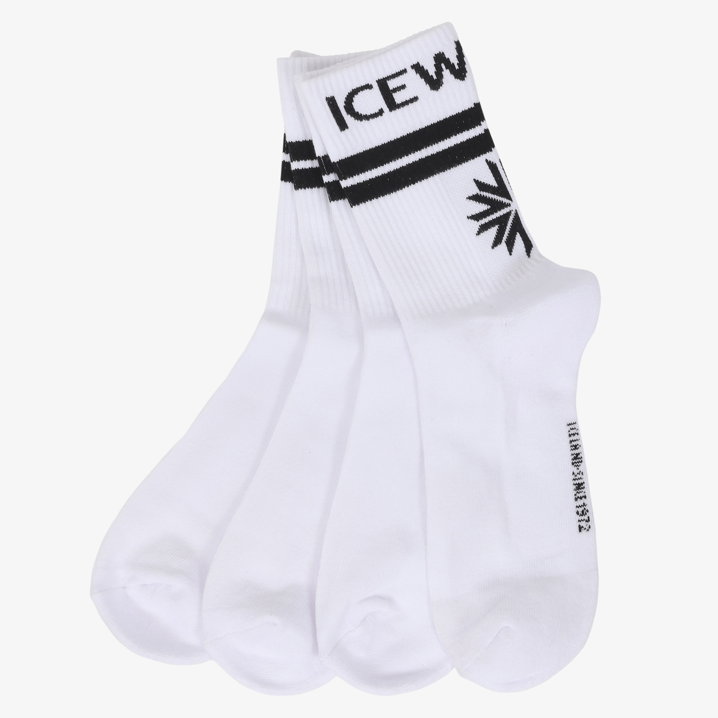 Ã¡sar-sport-socks-49836-white-2.jpeg