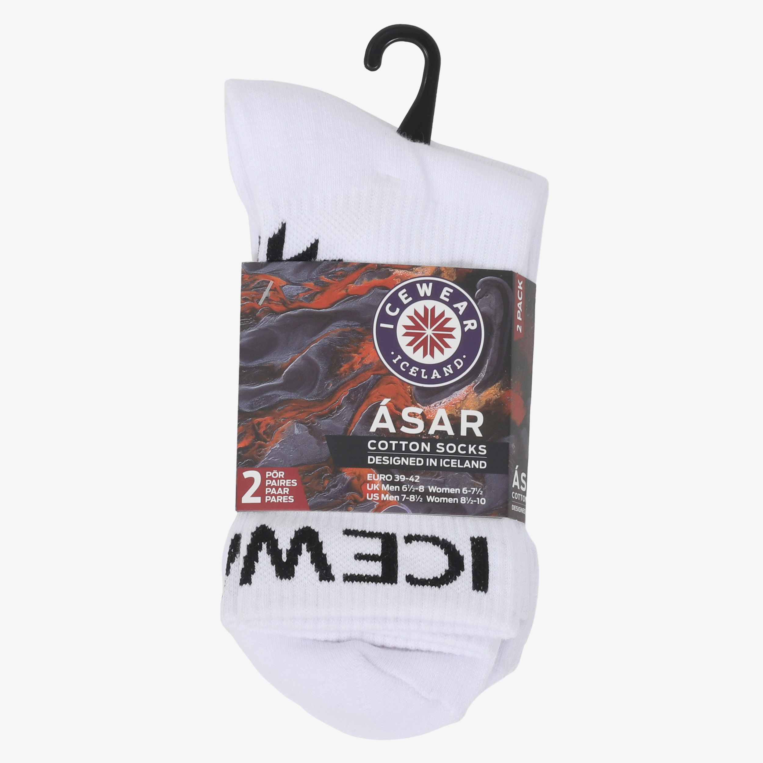 Ã¡sar-sport-socks-49836-white-3.jpeg