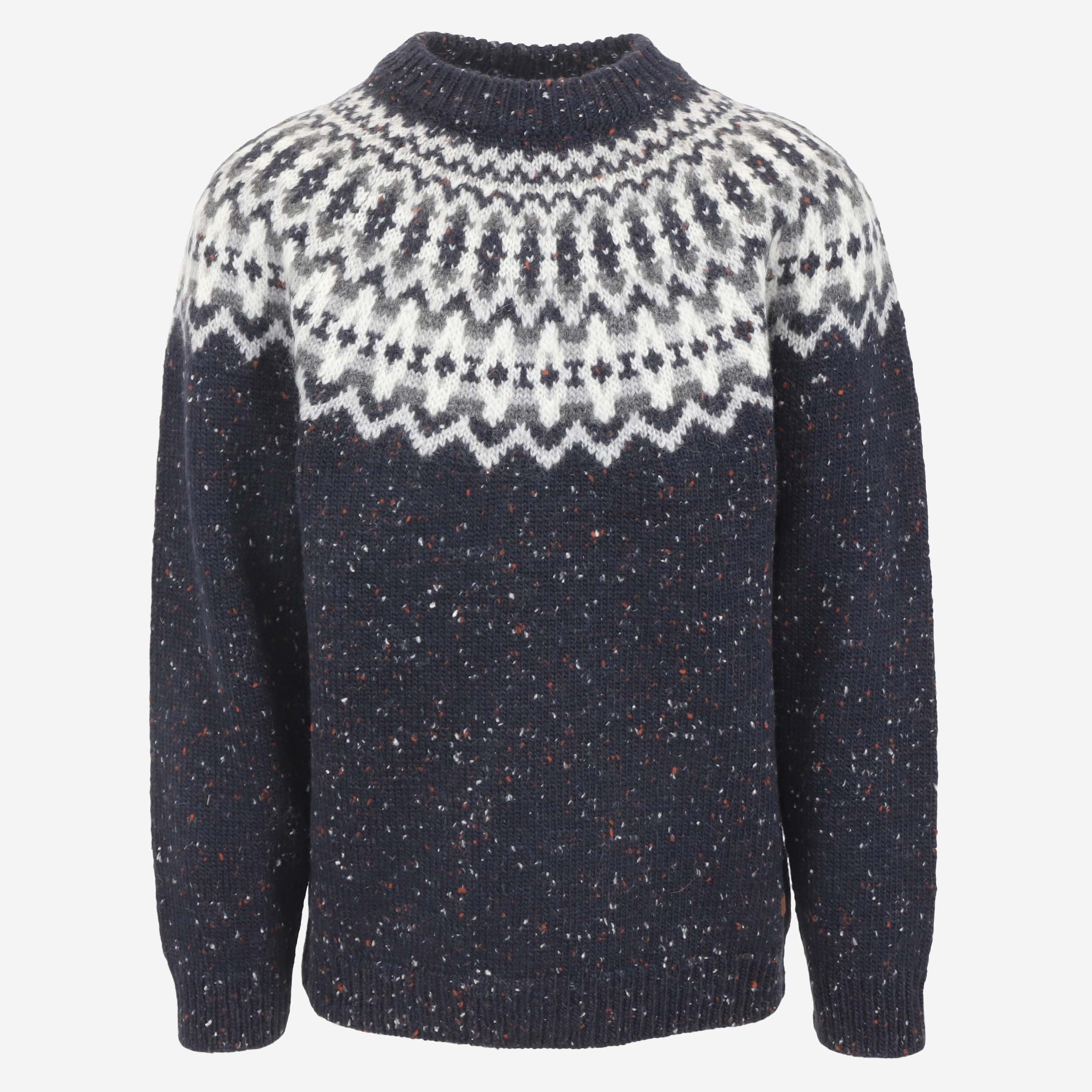 snorragardar-wool-knit-sweater-iceland-design_285.jpeg