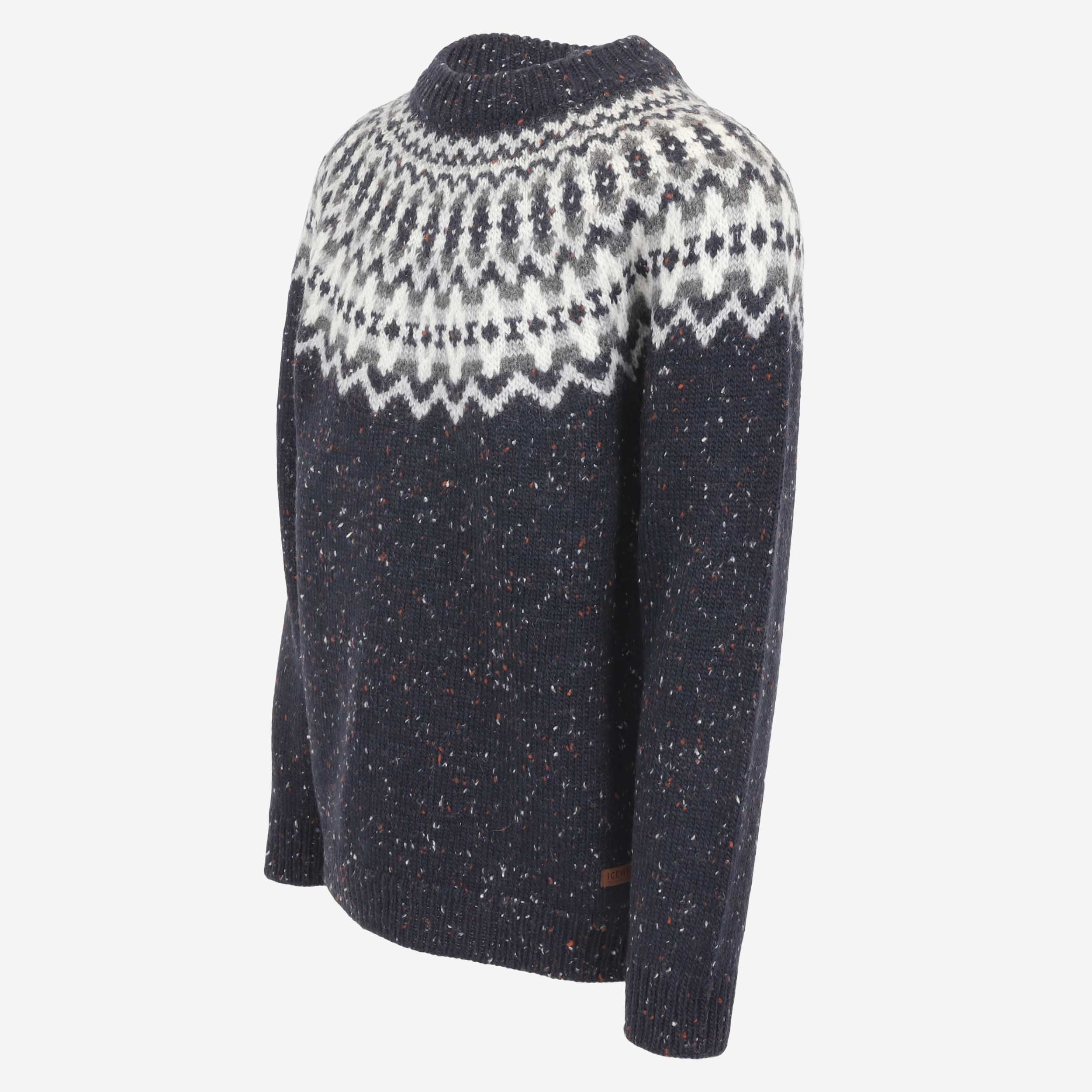 snorragardar-wool-knit-sweater-iceland-design_287.jpeg