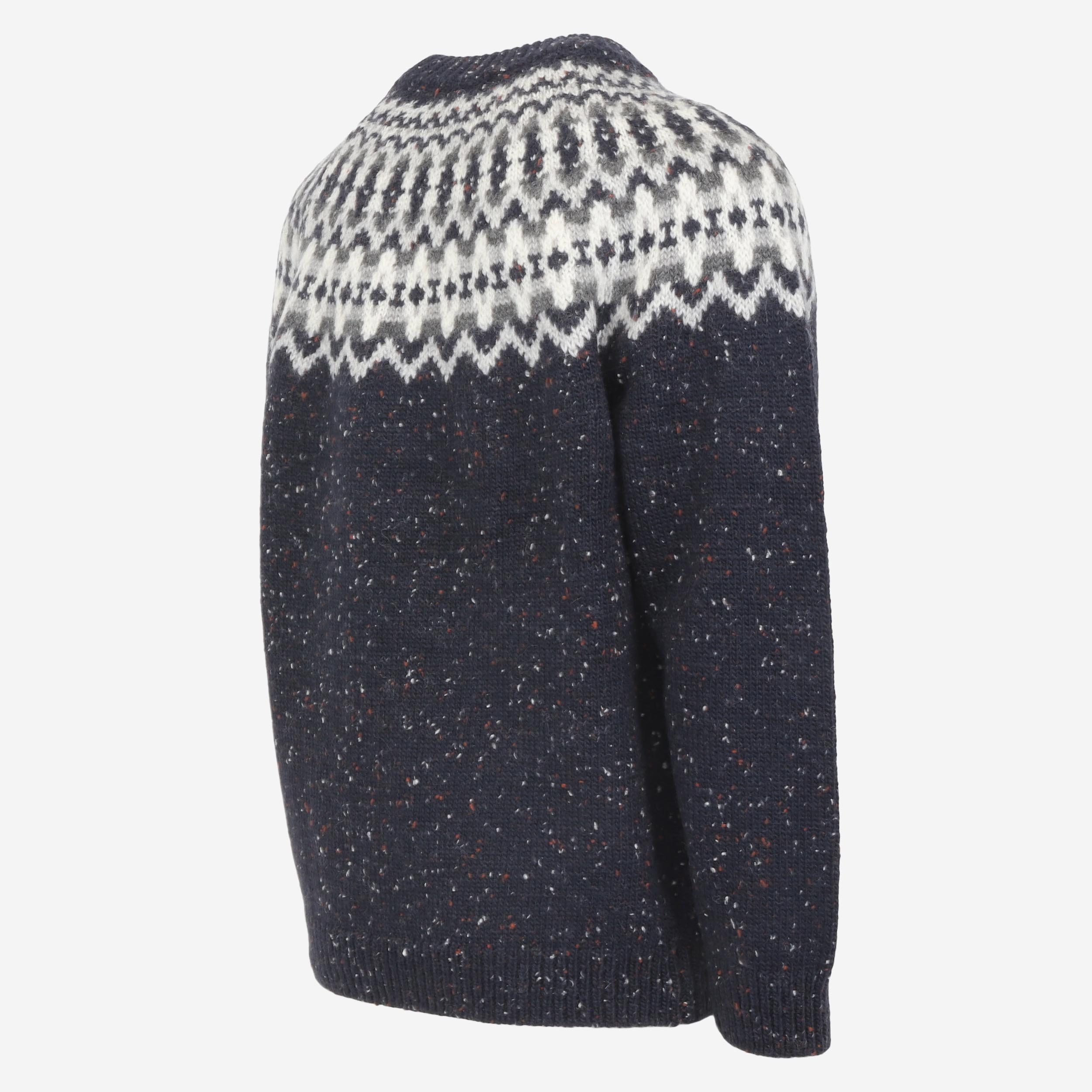 snorragardar-wool-knit-sweater-iceland-design_291.jpeg