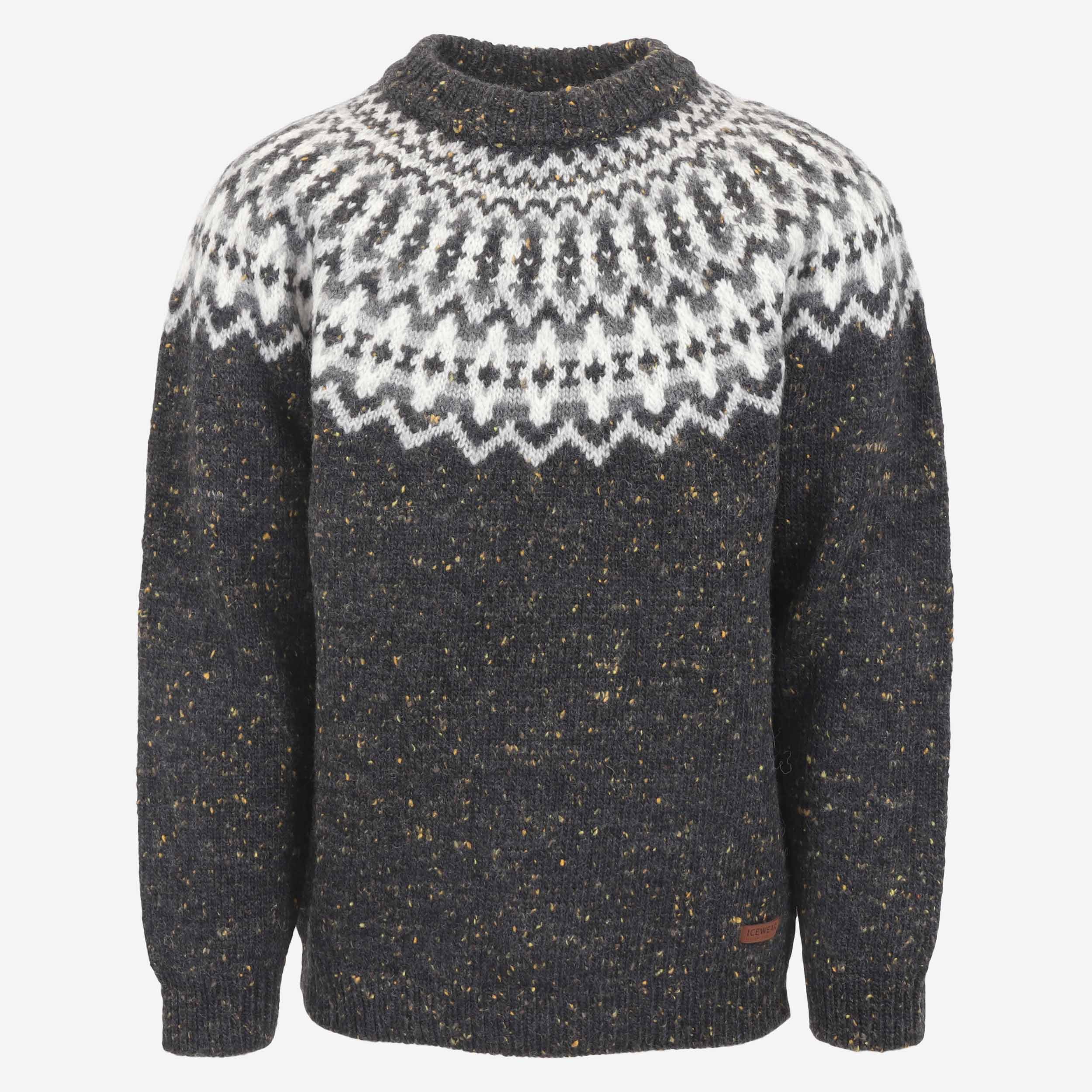 snorragardar-wool-knit-sweater-iceland-design_294.jpeg