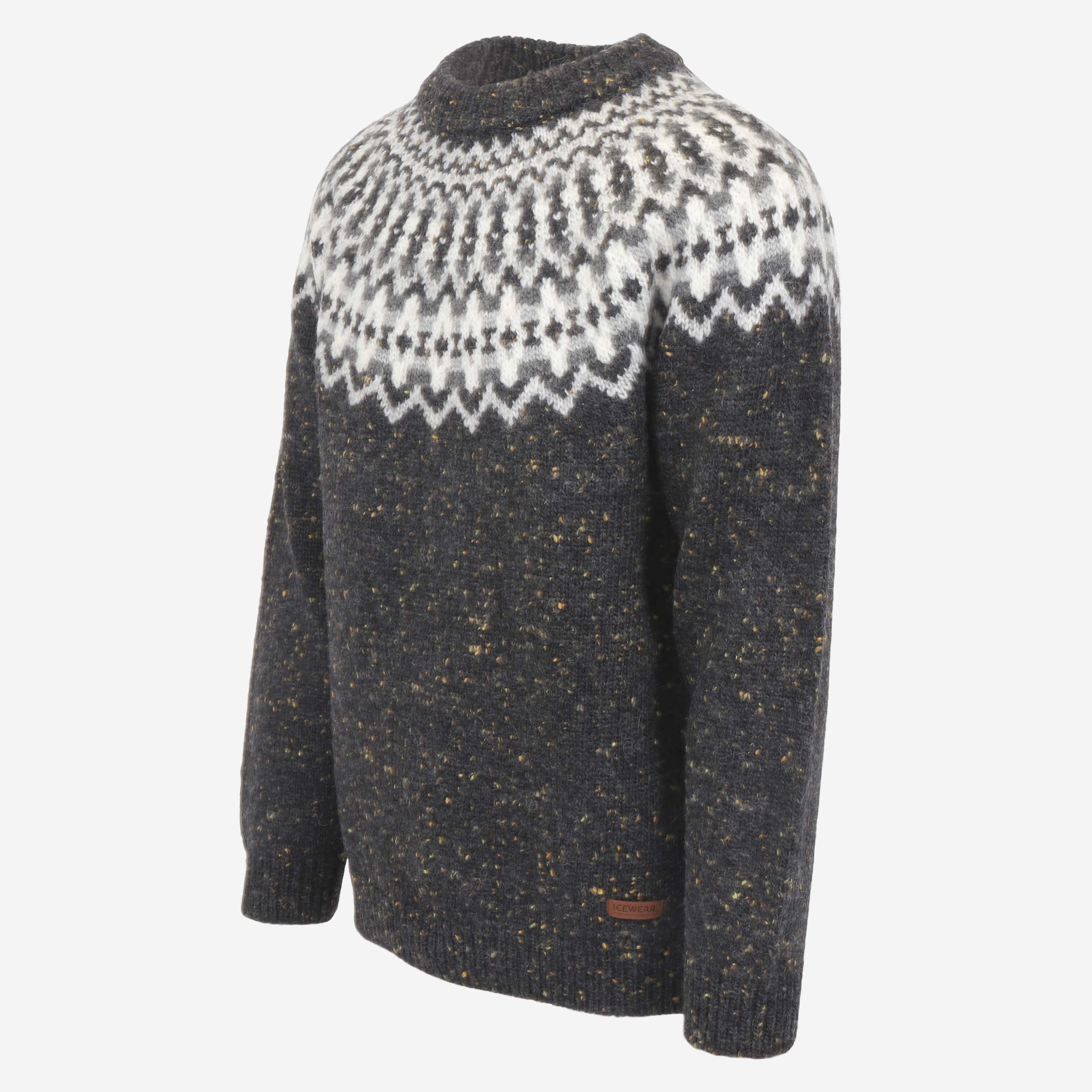 snorragardar-wool-knit-sweater-iceland-design_296.jpeg
