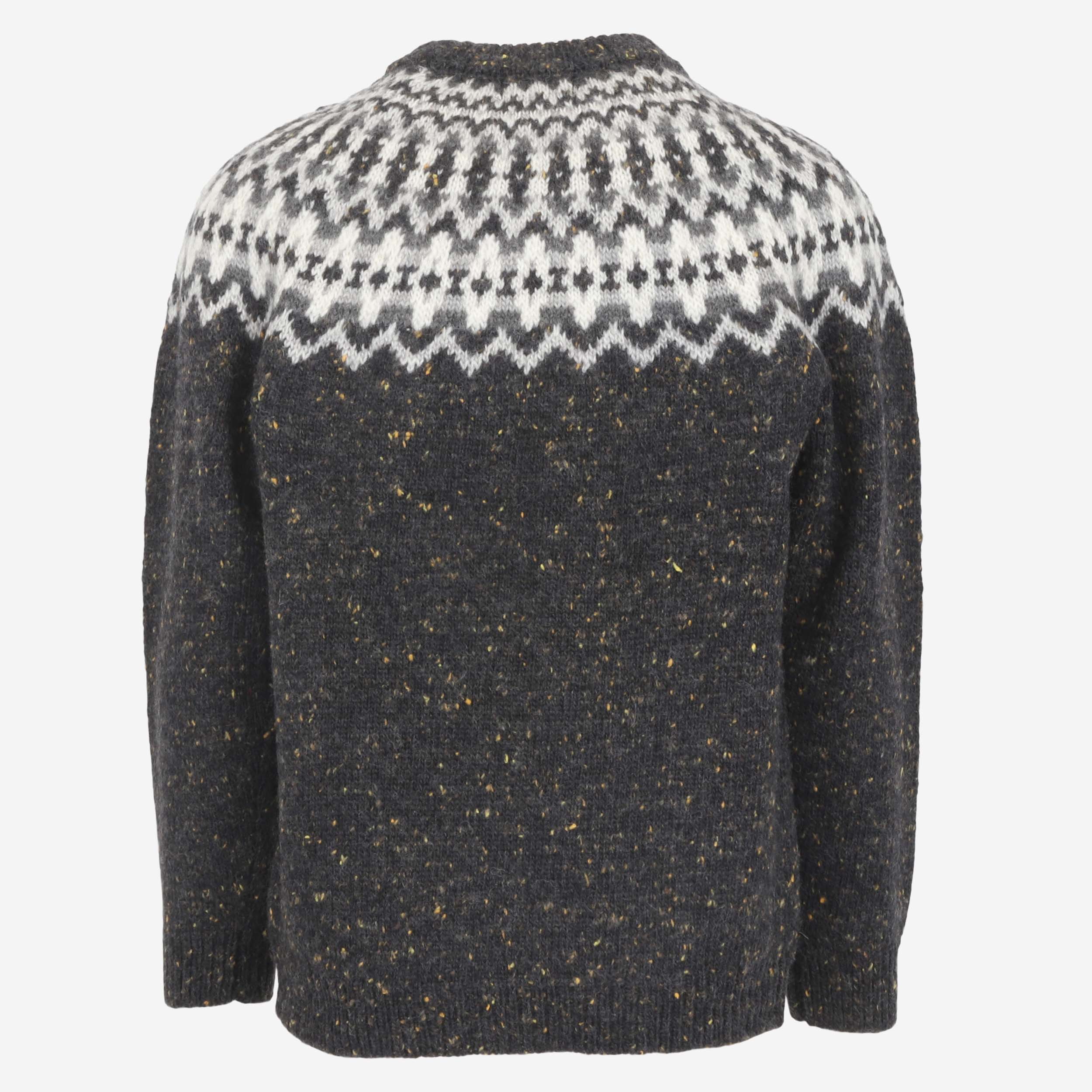 snorragardar-wool-knit-sweater-iceland-design_297.jpeg