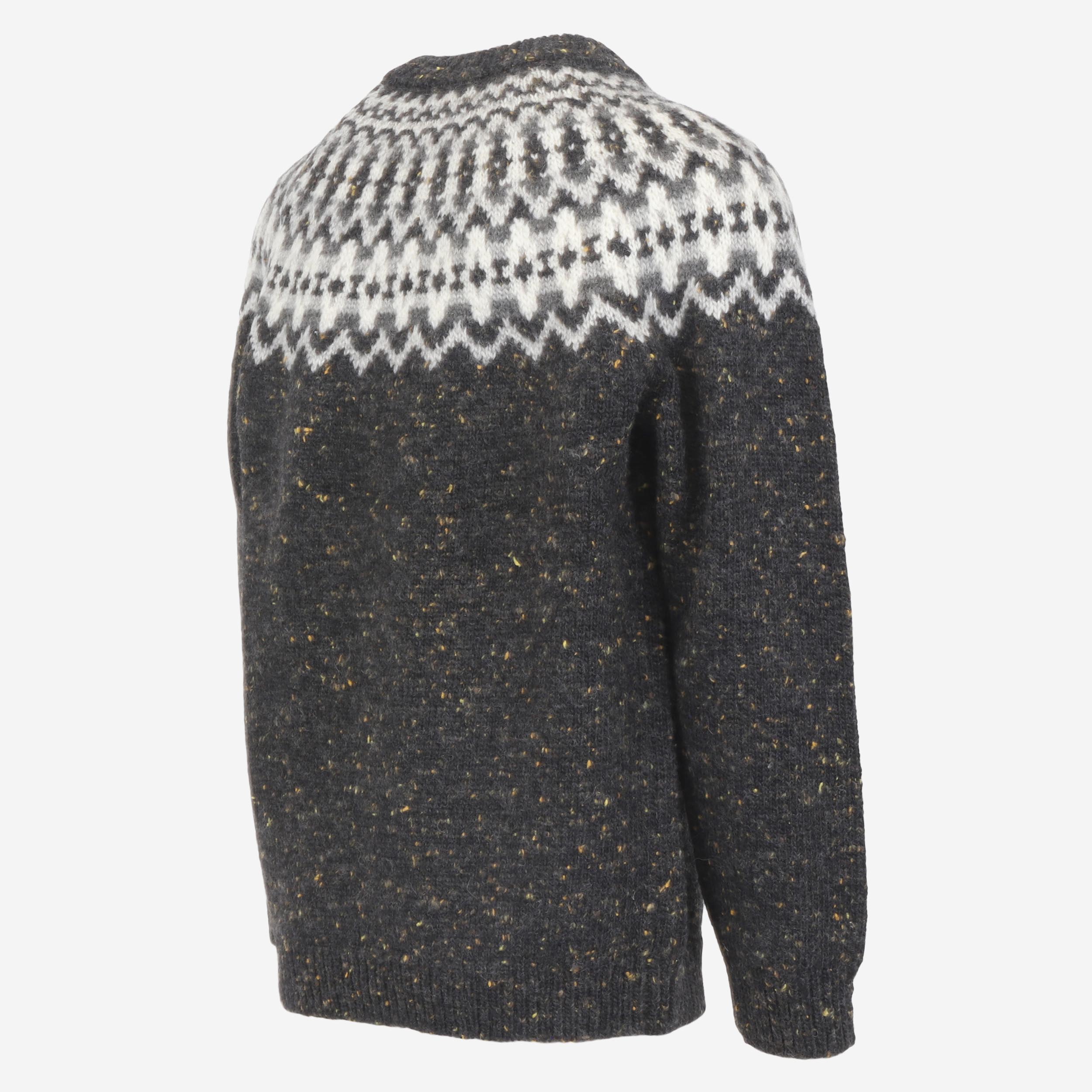 snorragardar-wool-knit-sweater-iceland-design_299.jpeg