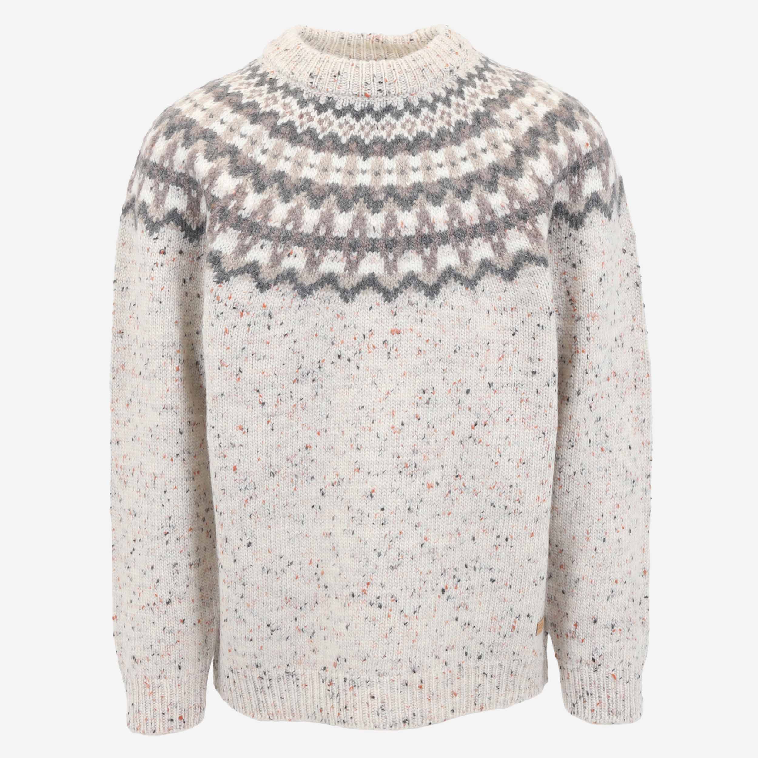 snorragardar-wool-knit-sweater-iceland-design_303.jpeg