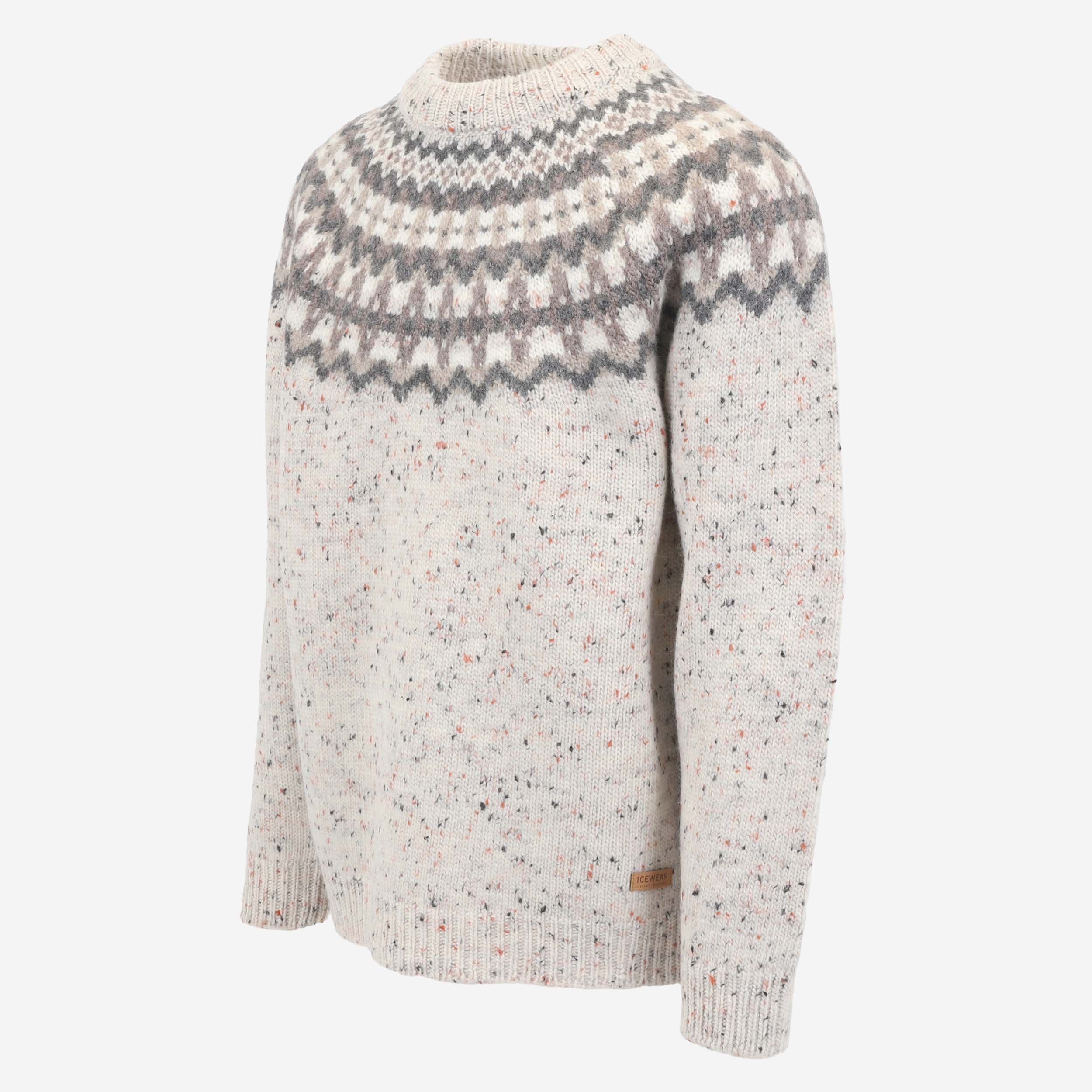 snorragardar-wool-knit-sweater-iceland-design_304.jpeg