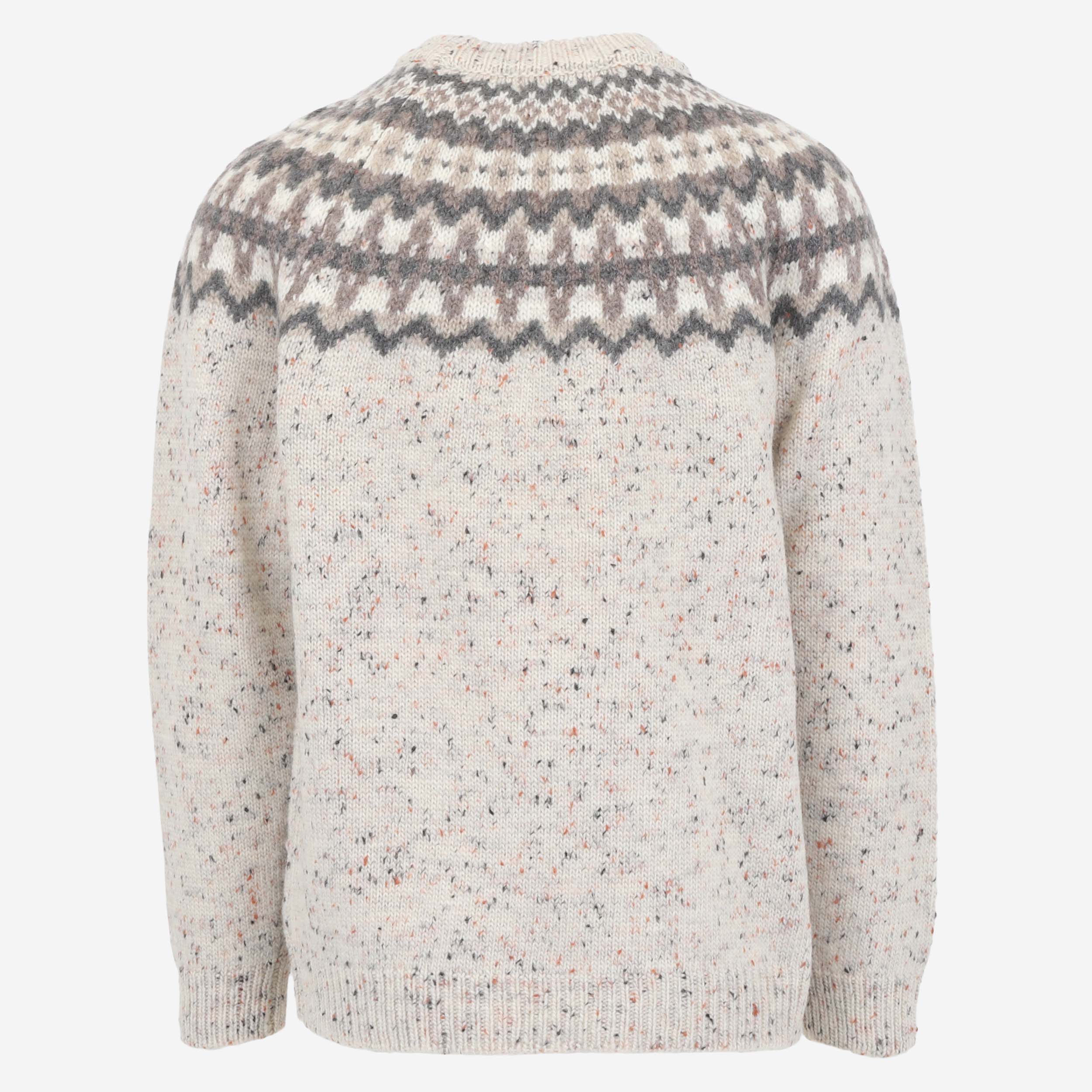snorragardar-wool-knit-sweater-iceland-design_306.jpeg