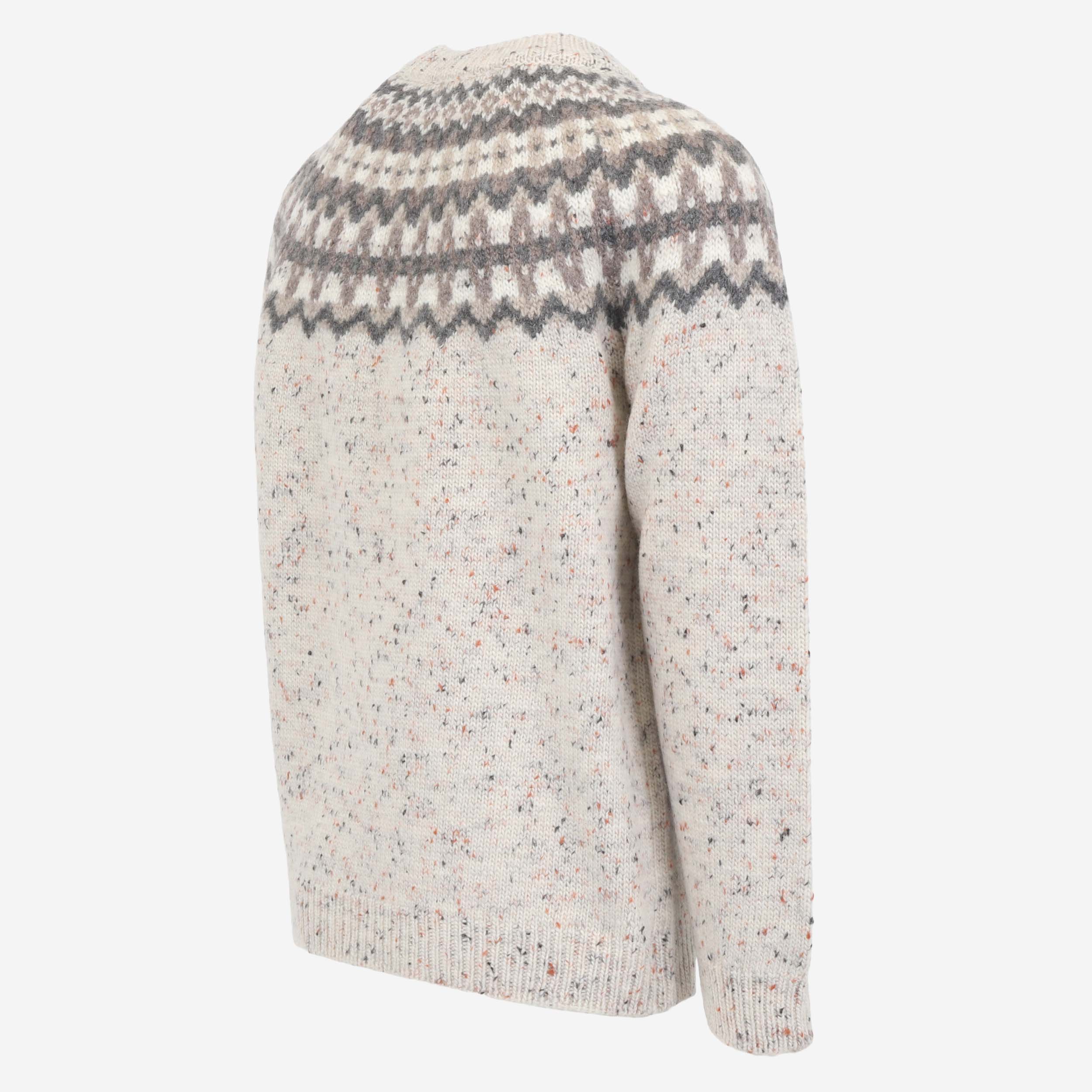snorragardar-wool-knit-sweater-iceland-design_307.jpeg