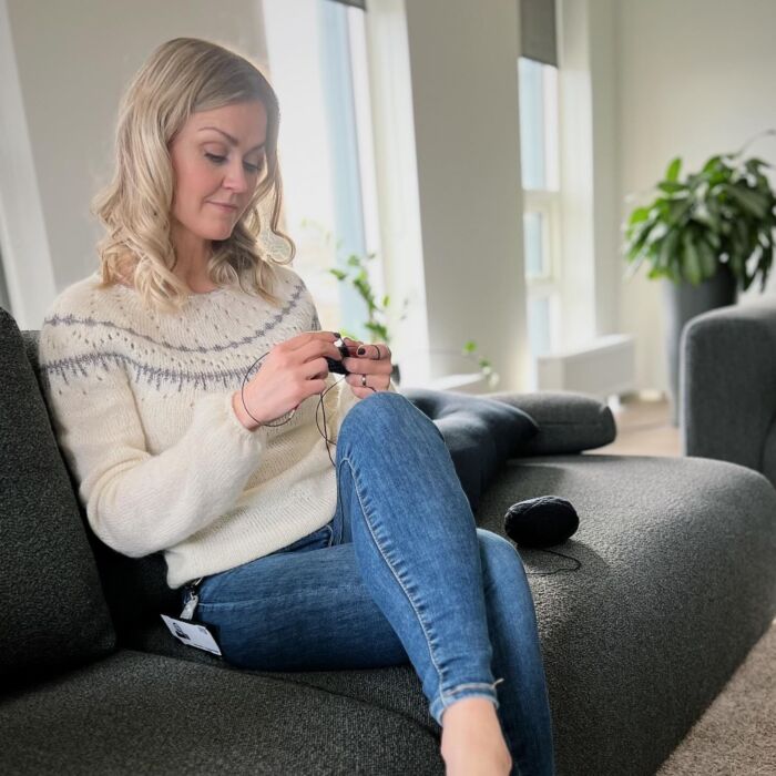 prjonauppskrift_heidmork_peysa-knitted-sweater.jpeg