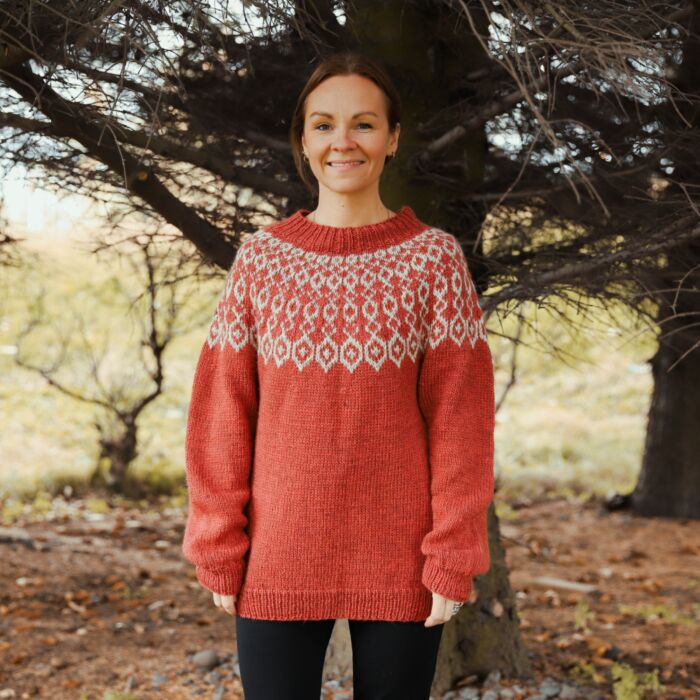prjonauppskrift_rury-knitting-pattern-sweater_.jpeg