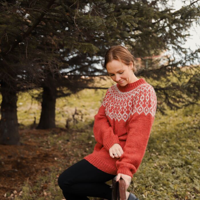 prjonauppskrift_rury-knitting-pattern-sweater_2.jpeg