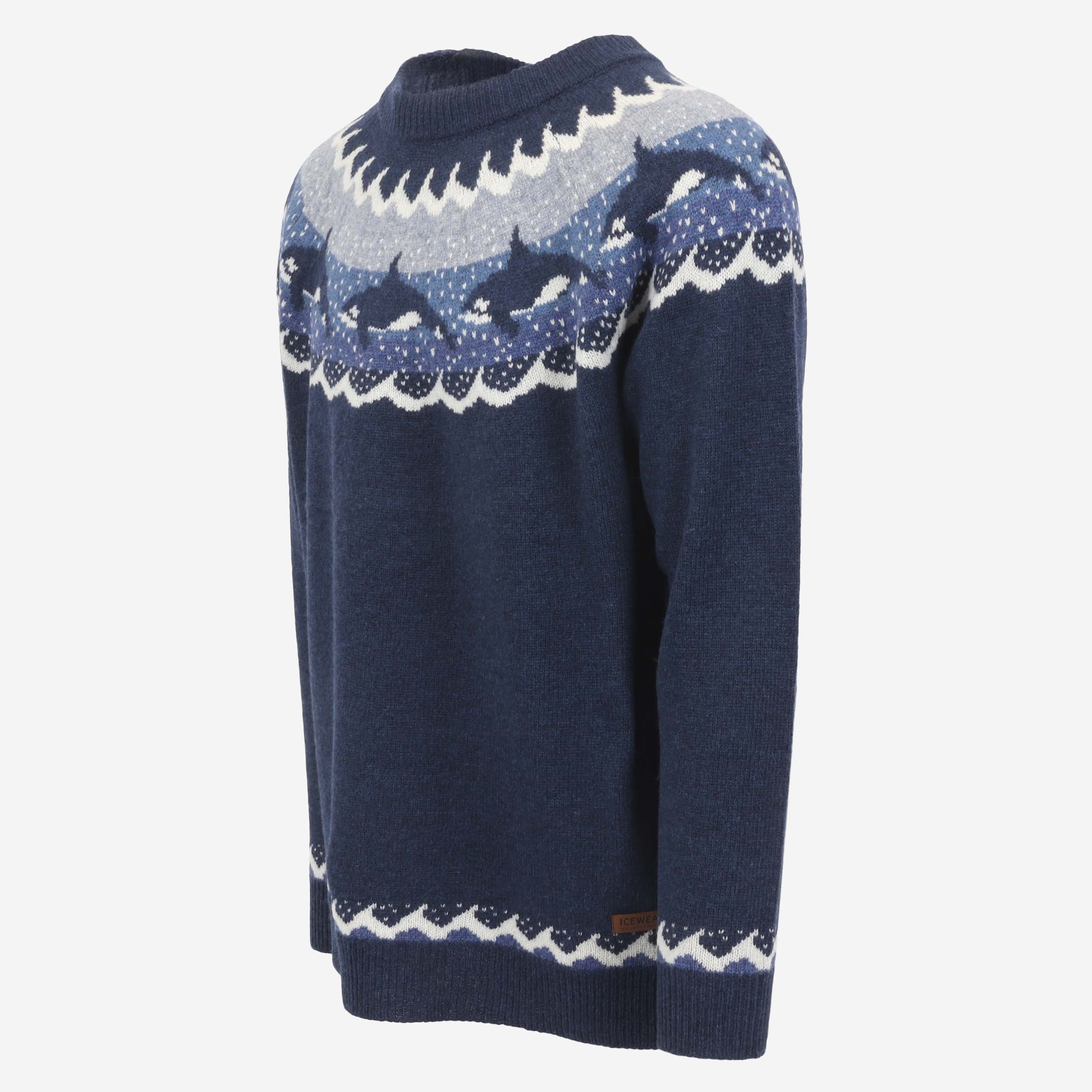 hvalur-wool-knit-blue-sweater-orca-pattern16.jpeg